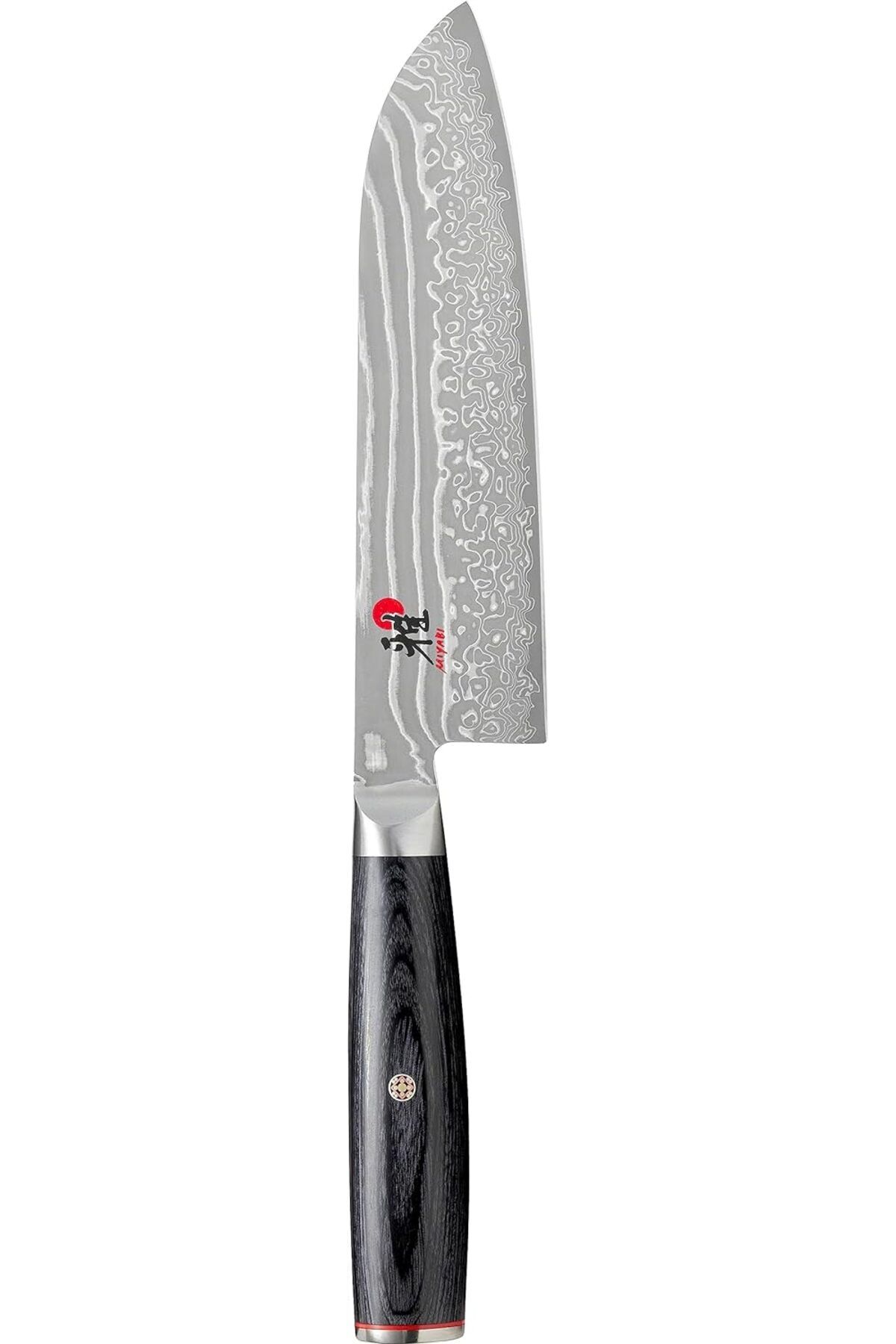 STOREMAX ysftex SANTOKU bıçak uzunluğu 20 cm Japon bıçak et sebze keskin mutfak YSFshop 721051