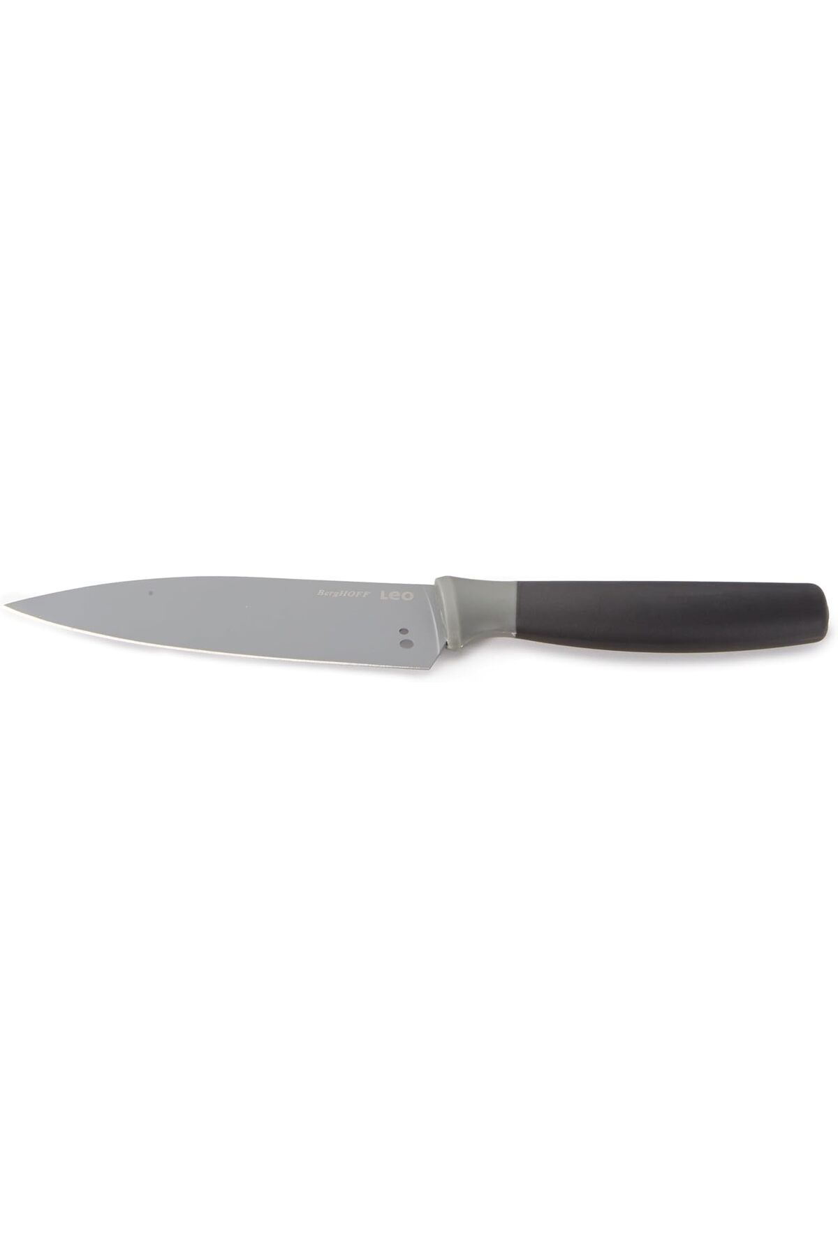 STOREMAX lbstorex Balance Paslanmaz Çelik Küçük Şef Bıçağı 14 Cm Newdsng 1116818