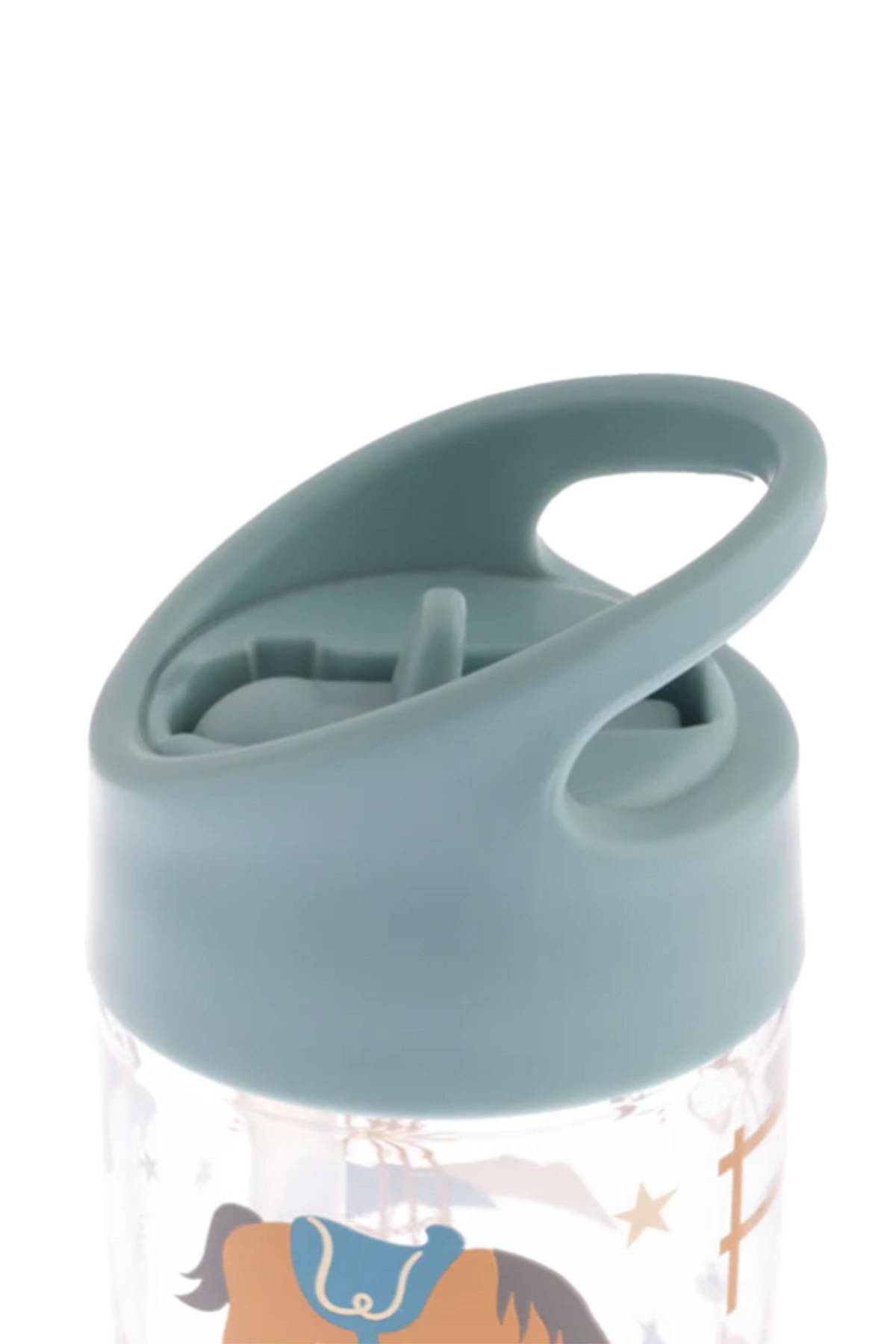 Stephen Joseph Pipetli Suluk Kovboy fotoğrafı 3 (önizleme)