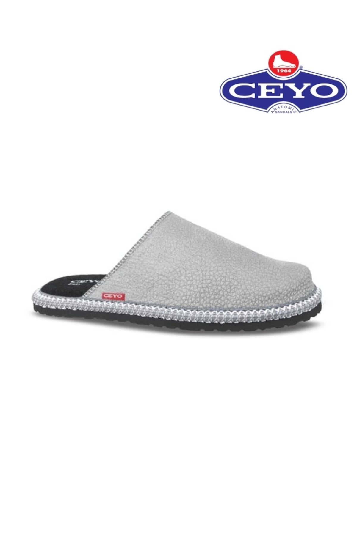 Ceyo Anatomik Erkek Terlik EASY-M1 (40-45)