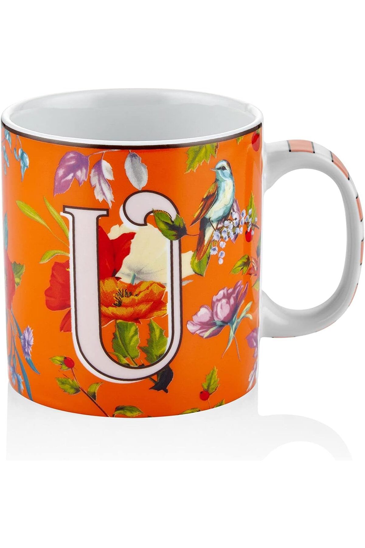 STOREMAX srhtDS Mia Floragram Kupa U Desing 266450