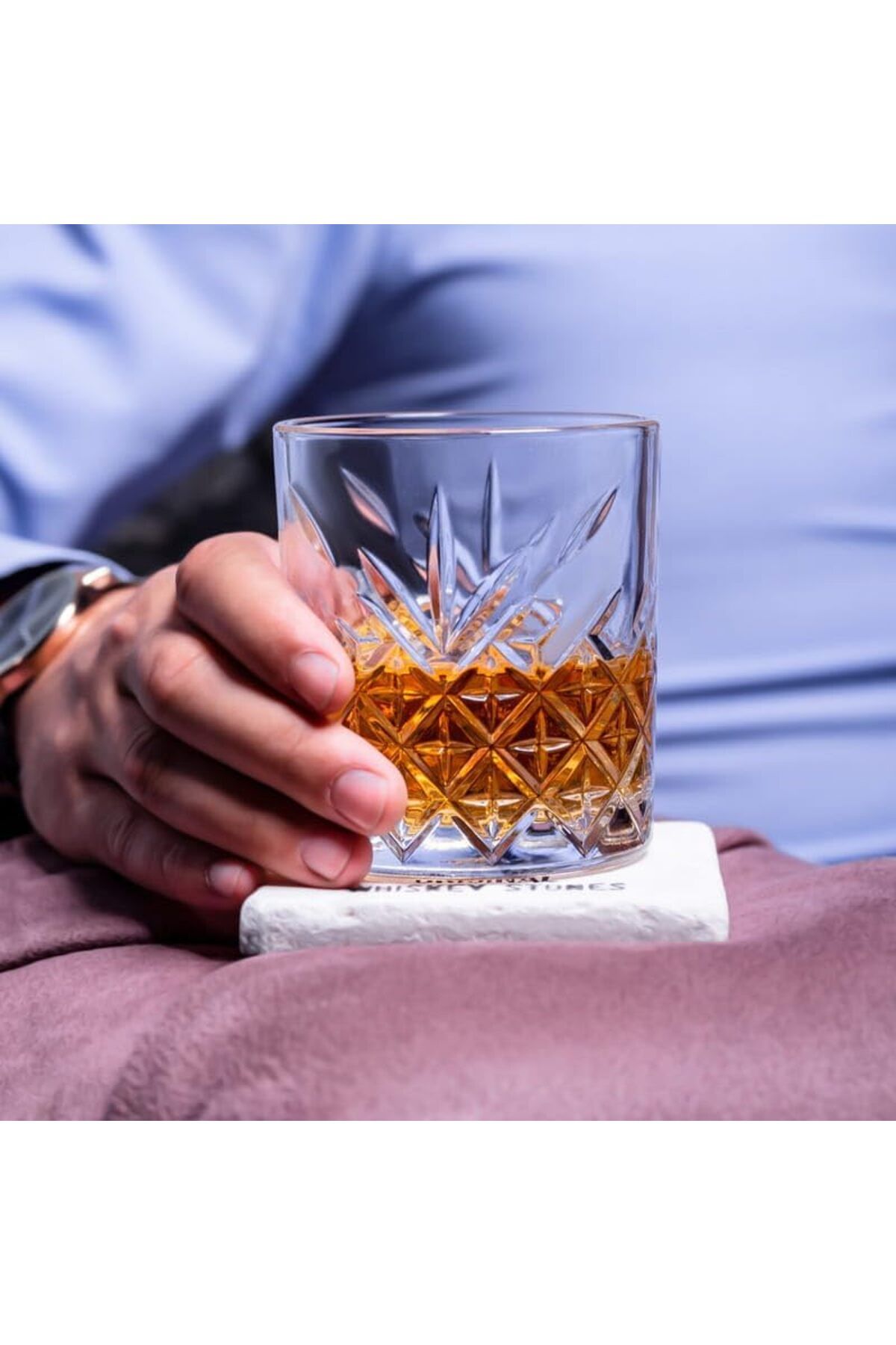 STOREMAX srhtDS Adet Viski Meşrubat Kola Su Bardağı 330 ml Cam Timeless Model Odi Home Desing 266450
