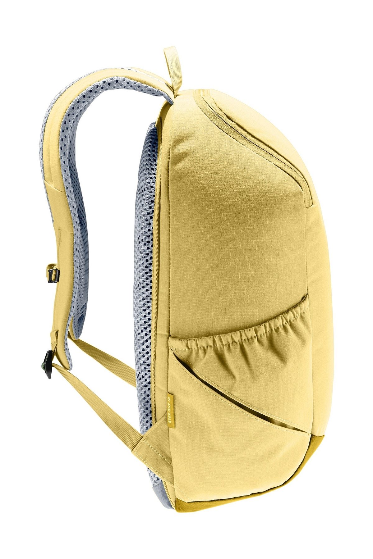 Deuter-Rucksack / Backpack Stepout 16 8