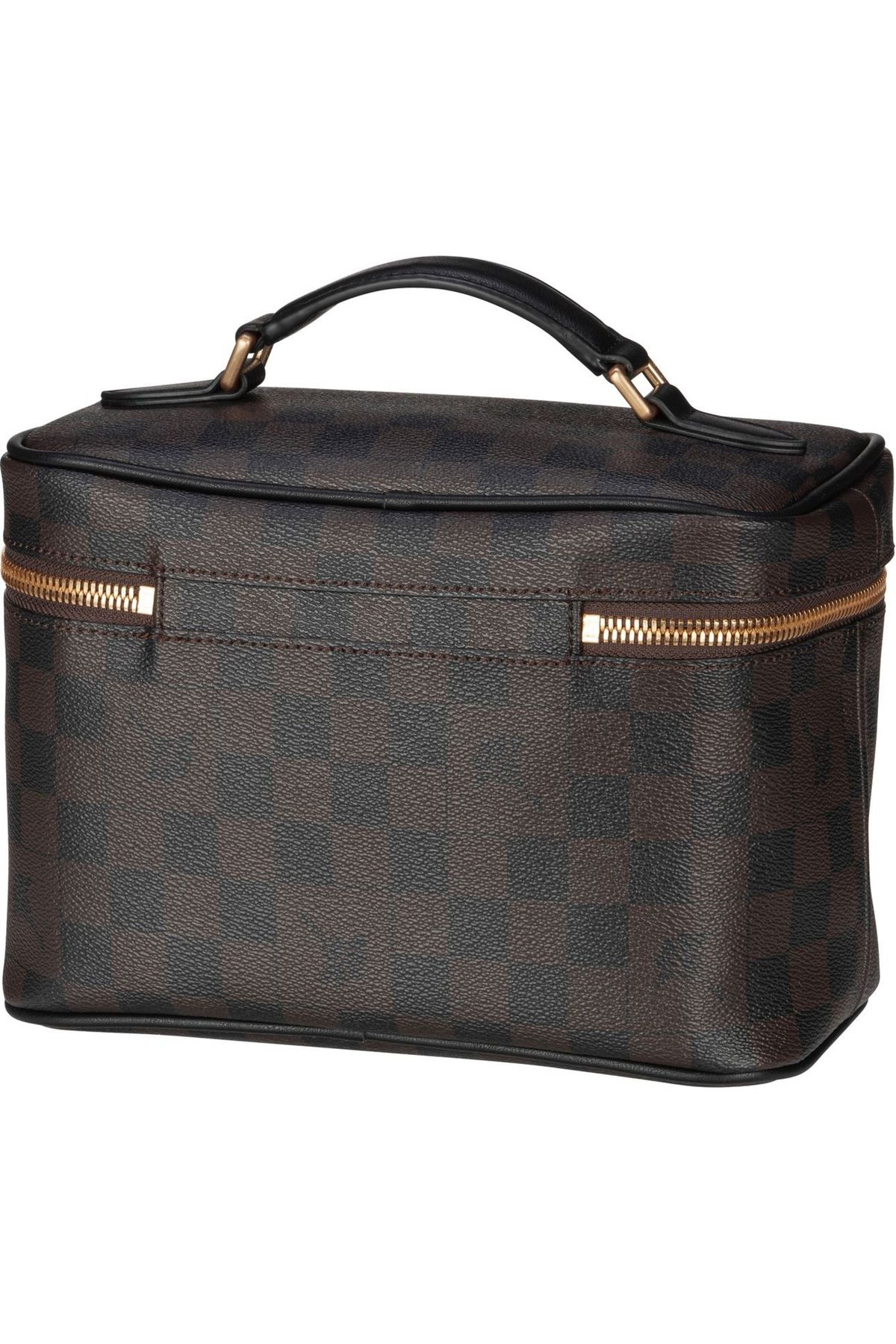 JOOP!-Kulturbeutel Cortina Piazza Flora Washbag MHZ 2