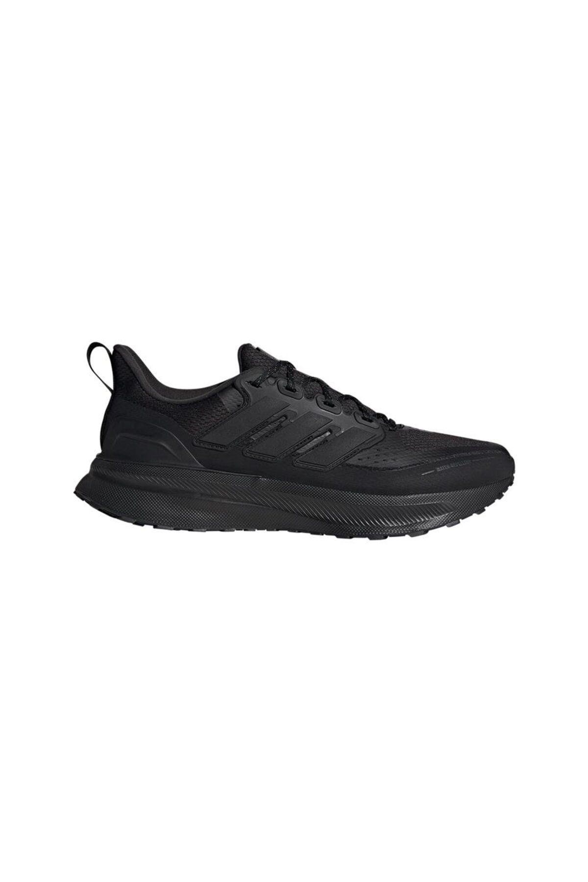 adidas-Ultrarun 5 TR JP5908 férfi fekete futócipő 1
