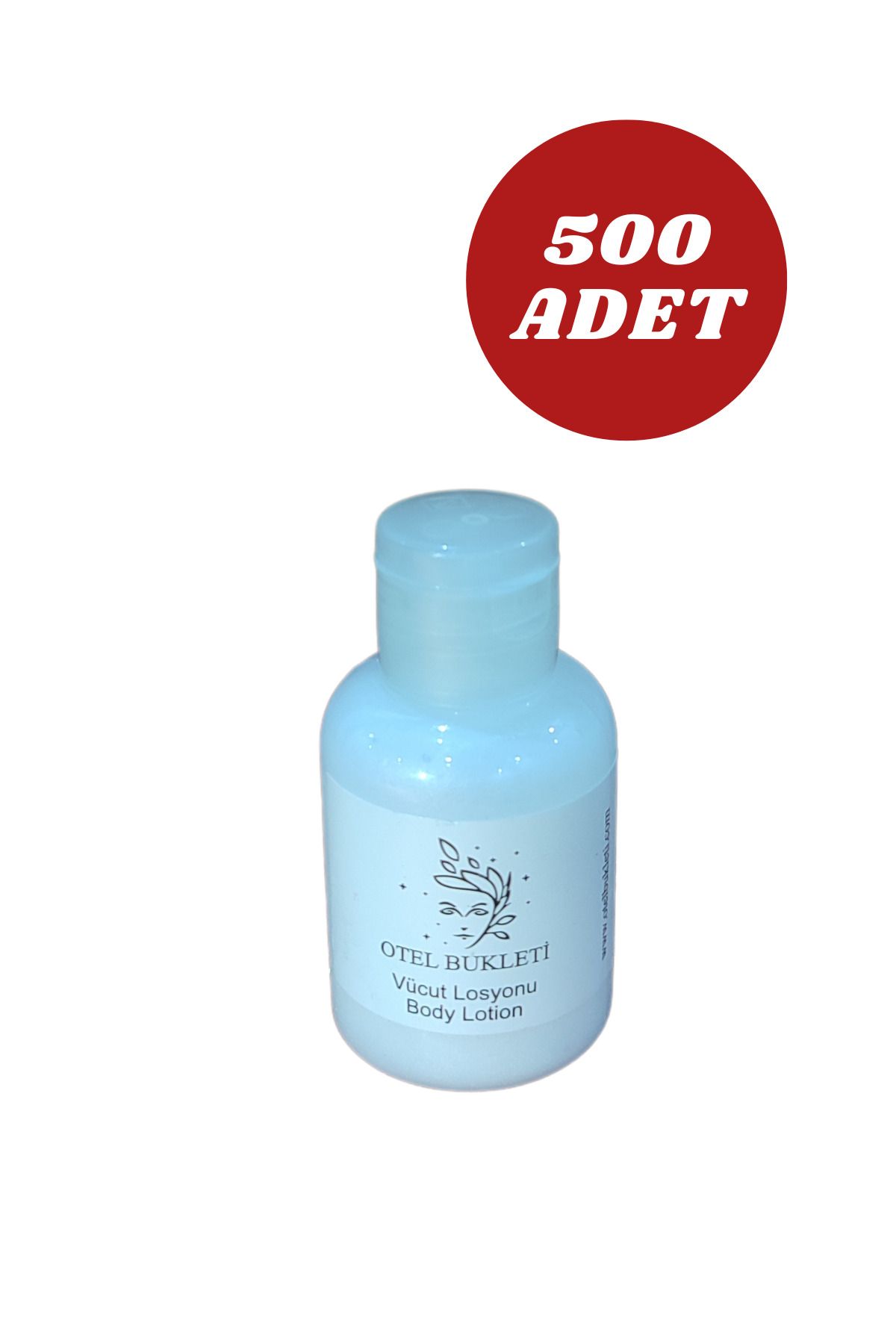 otel bukleti Otel Tipi Mini Vücut Losyonu 27 ML Seyahat Boy Losyon Kullan At Body Lotion Etiketli 500 ADET