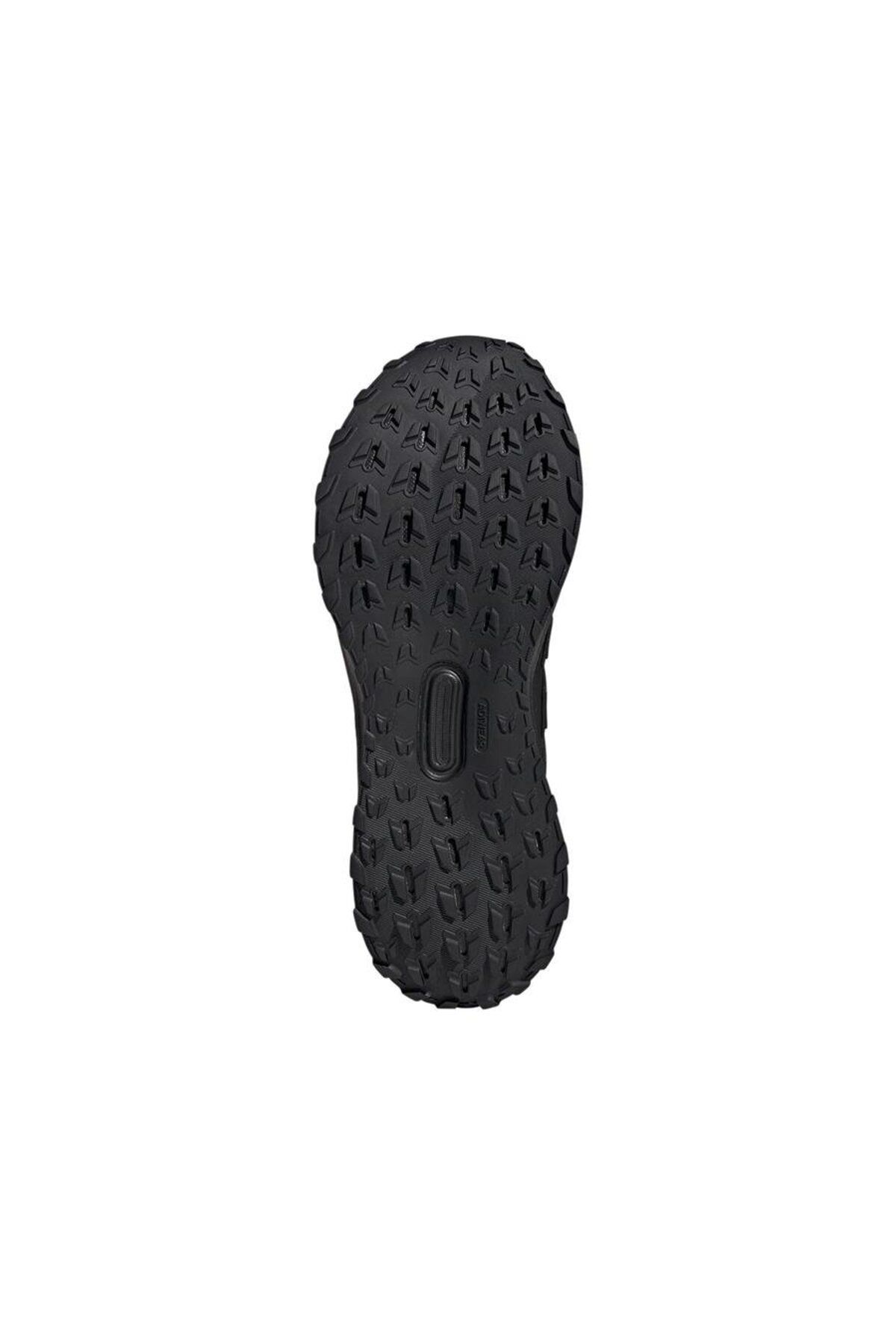 adidas-Ultrarun 5 TR JP5908 férfi fekete futócipő 4