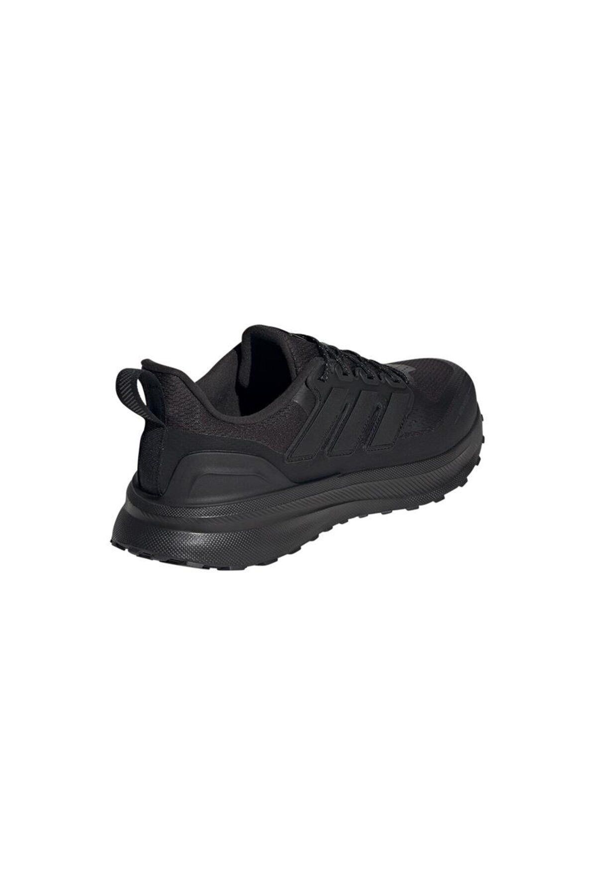 adidas-Ultrarun 5 TR JP5908 férfi fekete futócipő 7