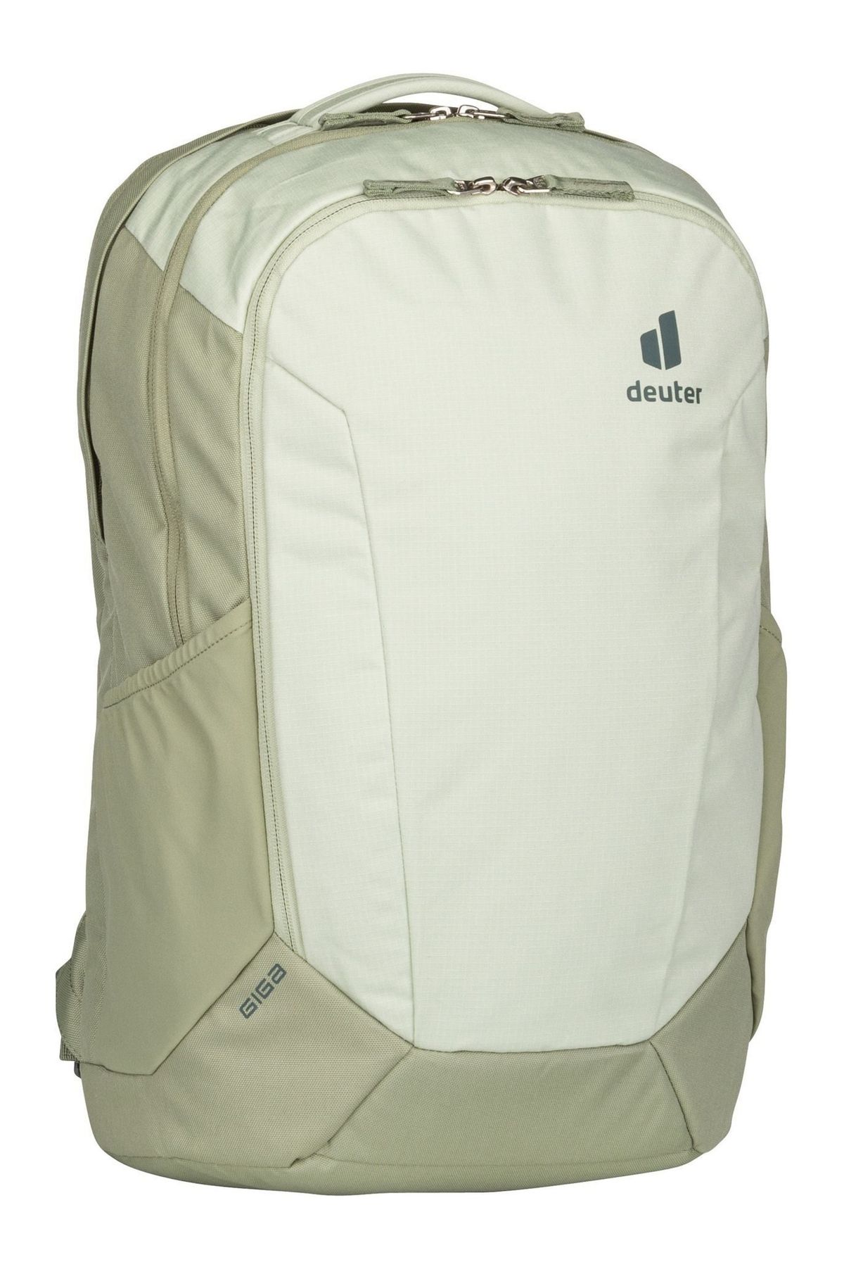 Deuter-Giga Rucksack 48 cm Laptopfach 1