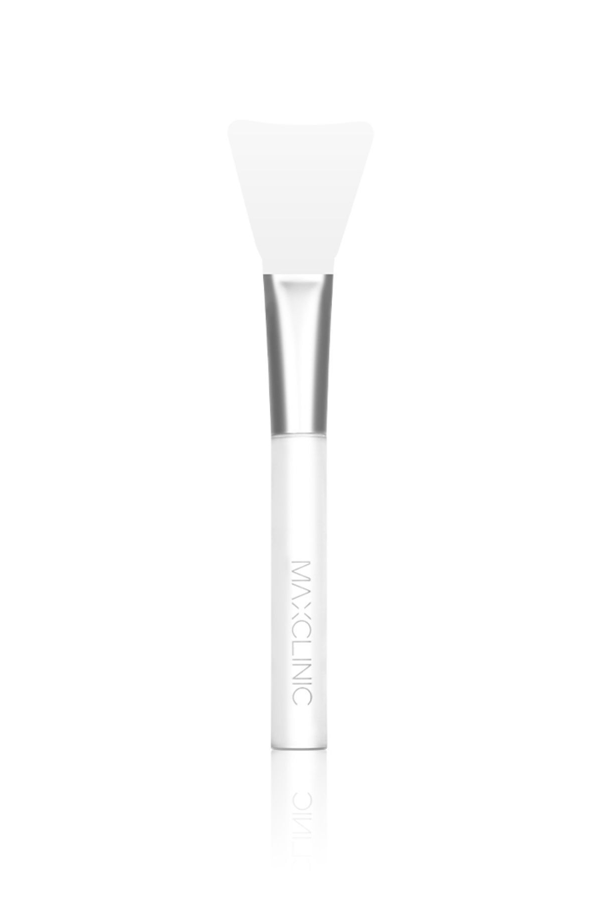 MAXCLINIC Silikon Maske Spatulası Maxclinic Mask Spatula