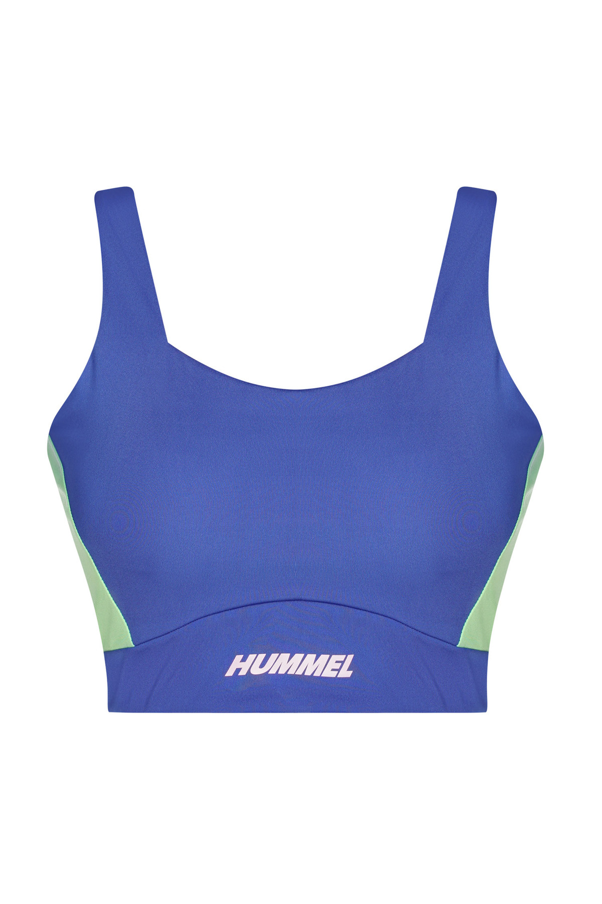 hummel Hayman Sporcu Sütyeni görsel 5