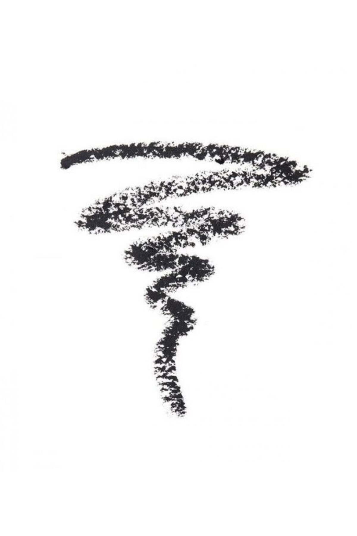 Anastasia-Beverly Hills Dark Side Waterproof Gel Eyeliner Black 0.3g 2