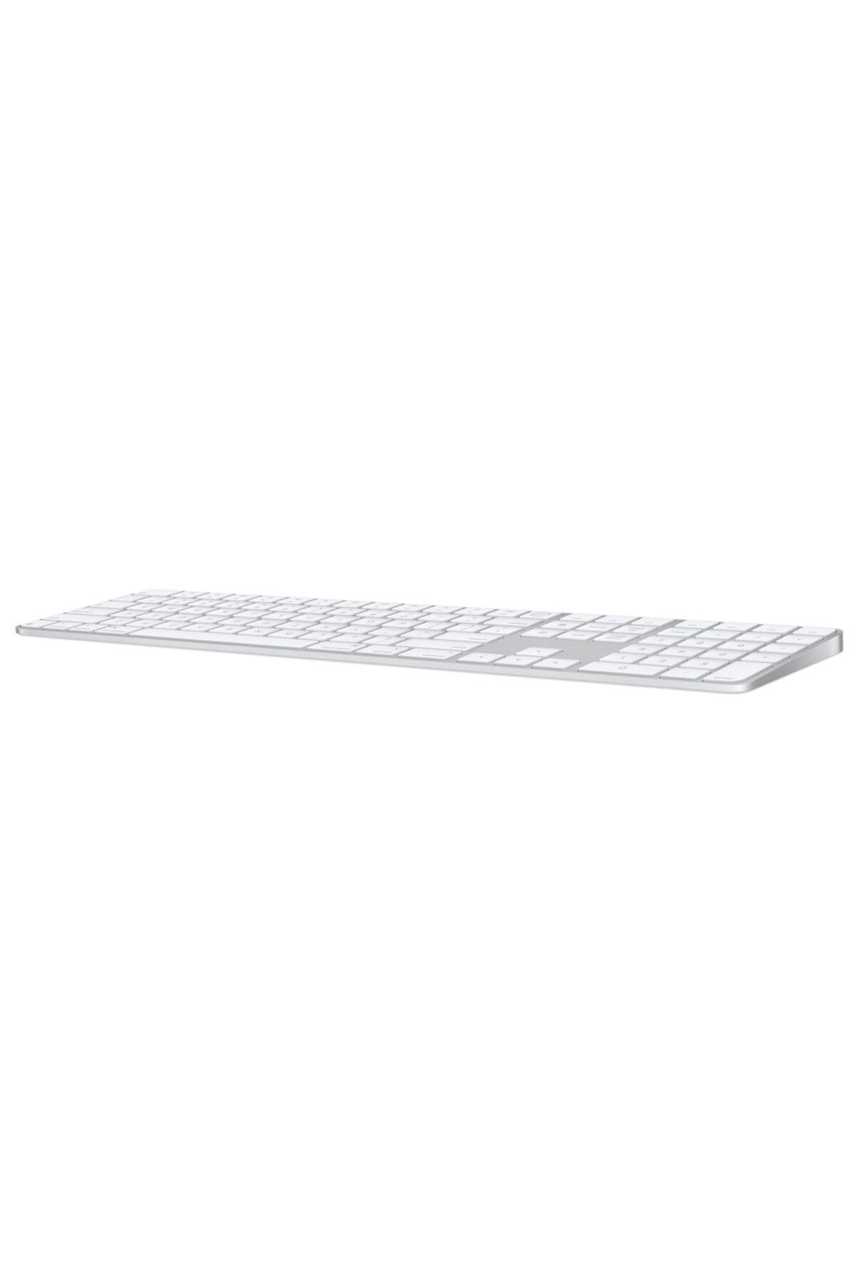 Apple-15-inch Macbook Air: M3 Chip With 8‑core Cpu And 10‑core Gpu, 512gb Ssd - Midnight 2
