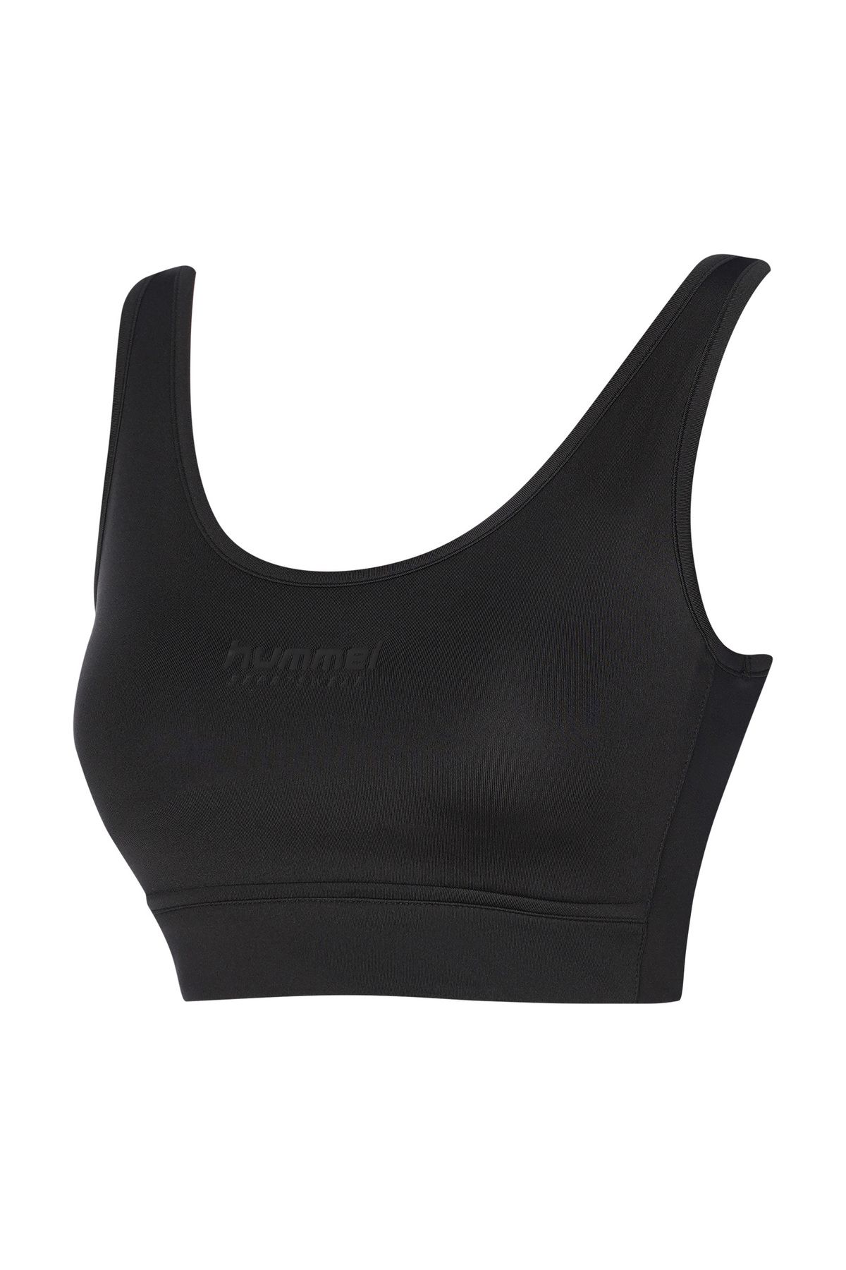 hummel-Sutien sport Rosıta 4