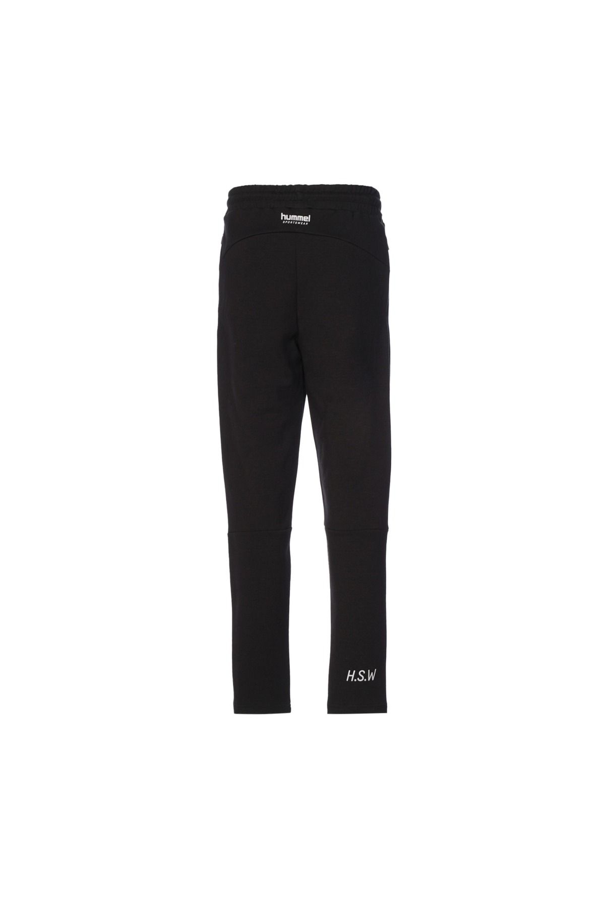 hummel-Nova Sweatpants 7