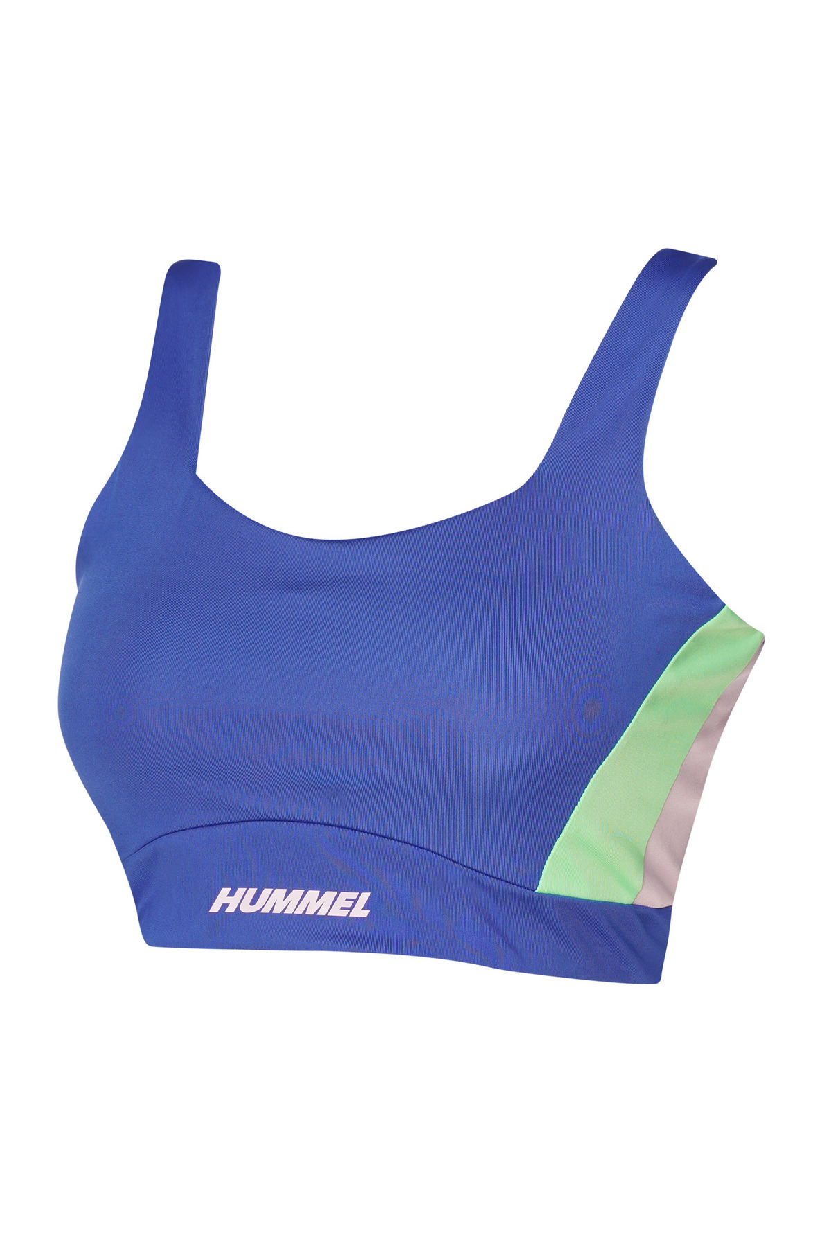 hummel Hayman Sporcu Sütyeni görsel 4