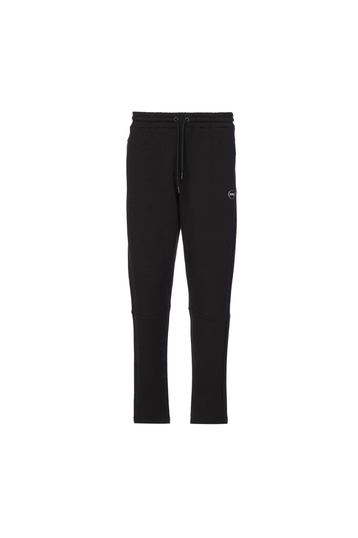 hummel-Nova Sweatpants 6