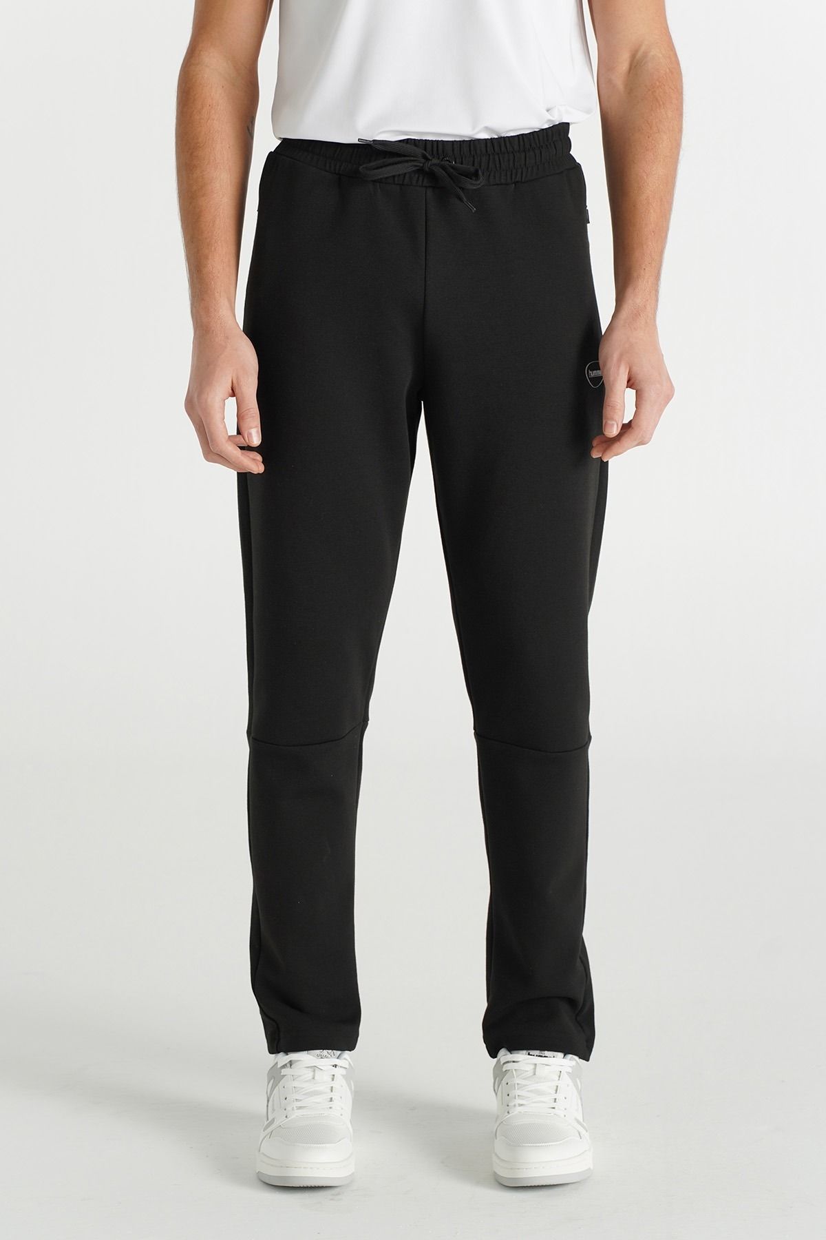 hummel-Nova Sweatpants 2