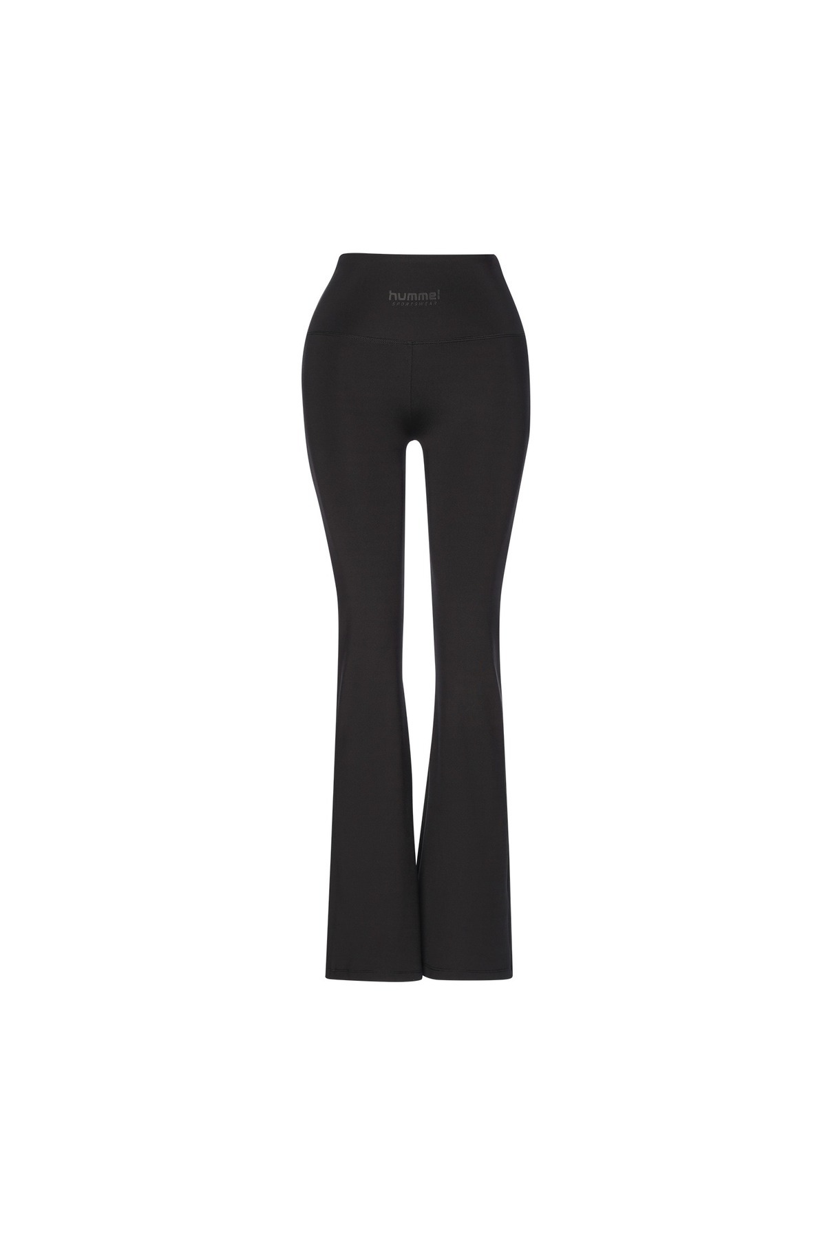 hummel-Pantaloni de sport ROSITA 5