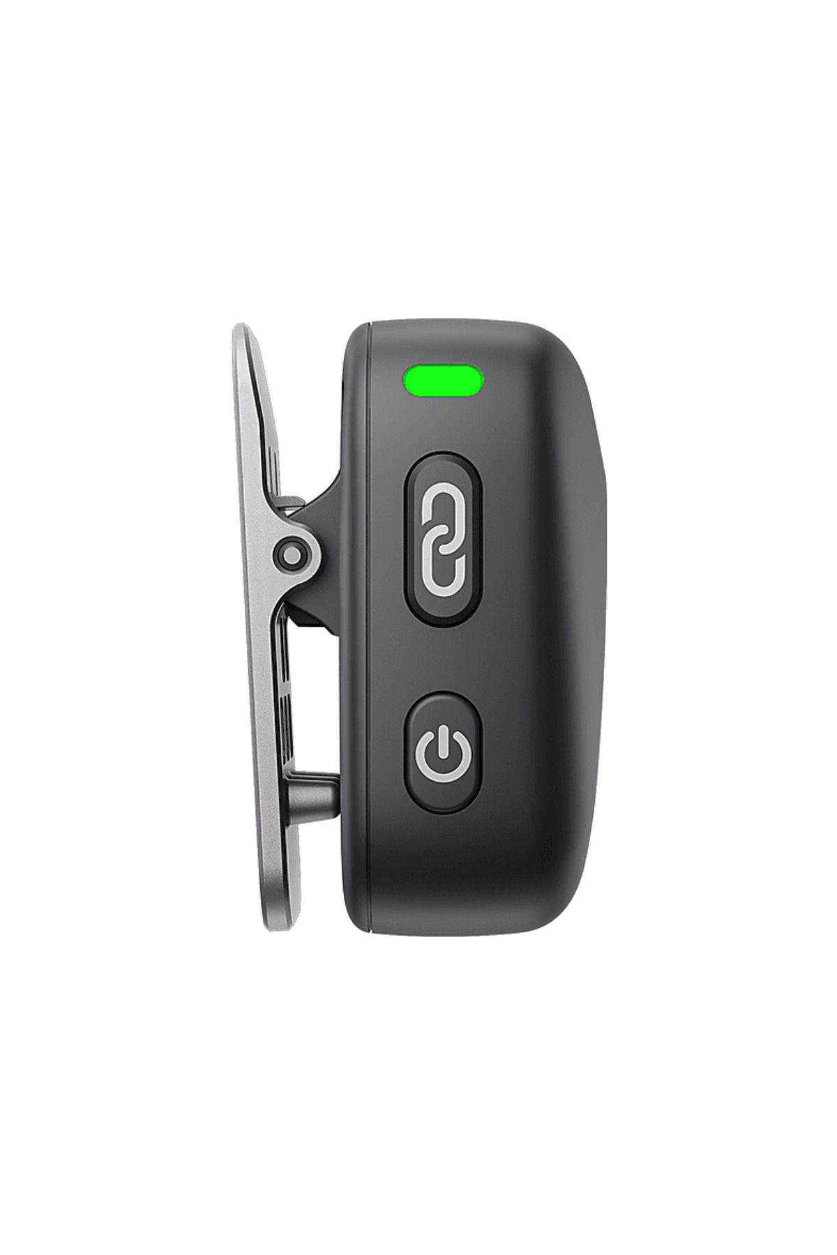 MIC MINI (1 TX + 1 RX) - 5