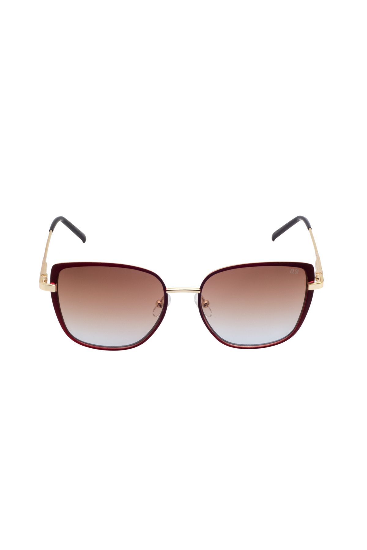 ELOI Sunglasses-Eloi Lg-330 02 Women's Sunglasses 2