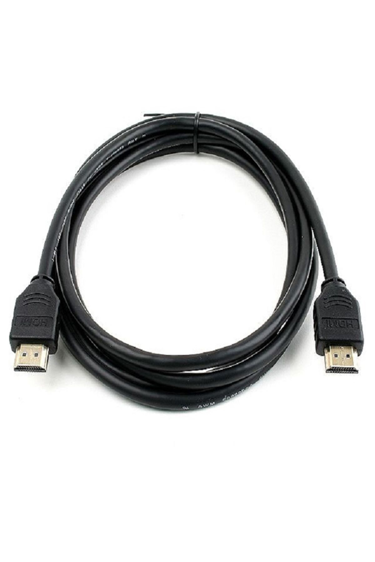 OEM HDMİ kablo 10 adet