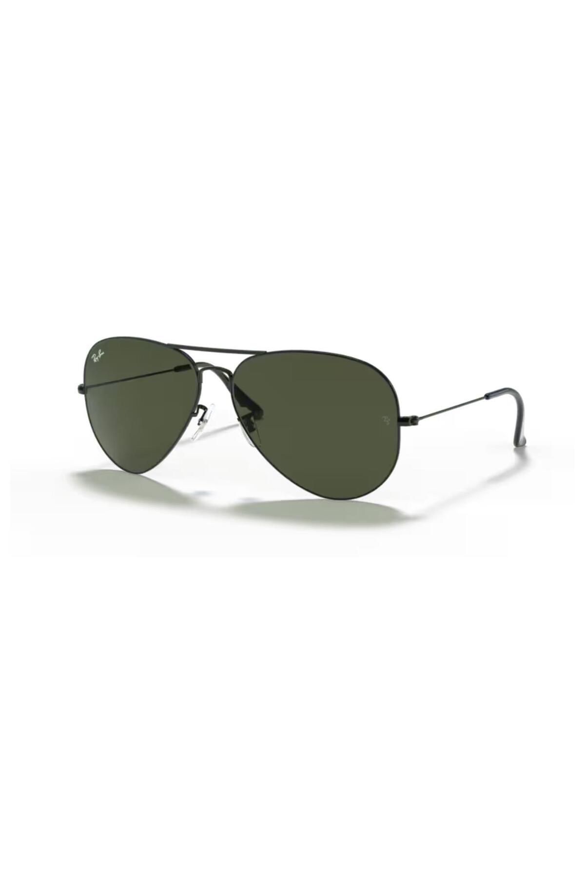 عینک آفتابی ری بن Ray-Ban-RB3026-L2821-62