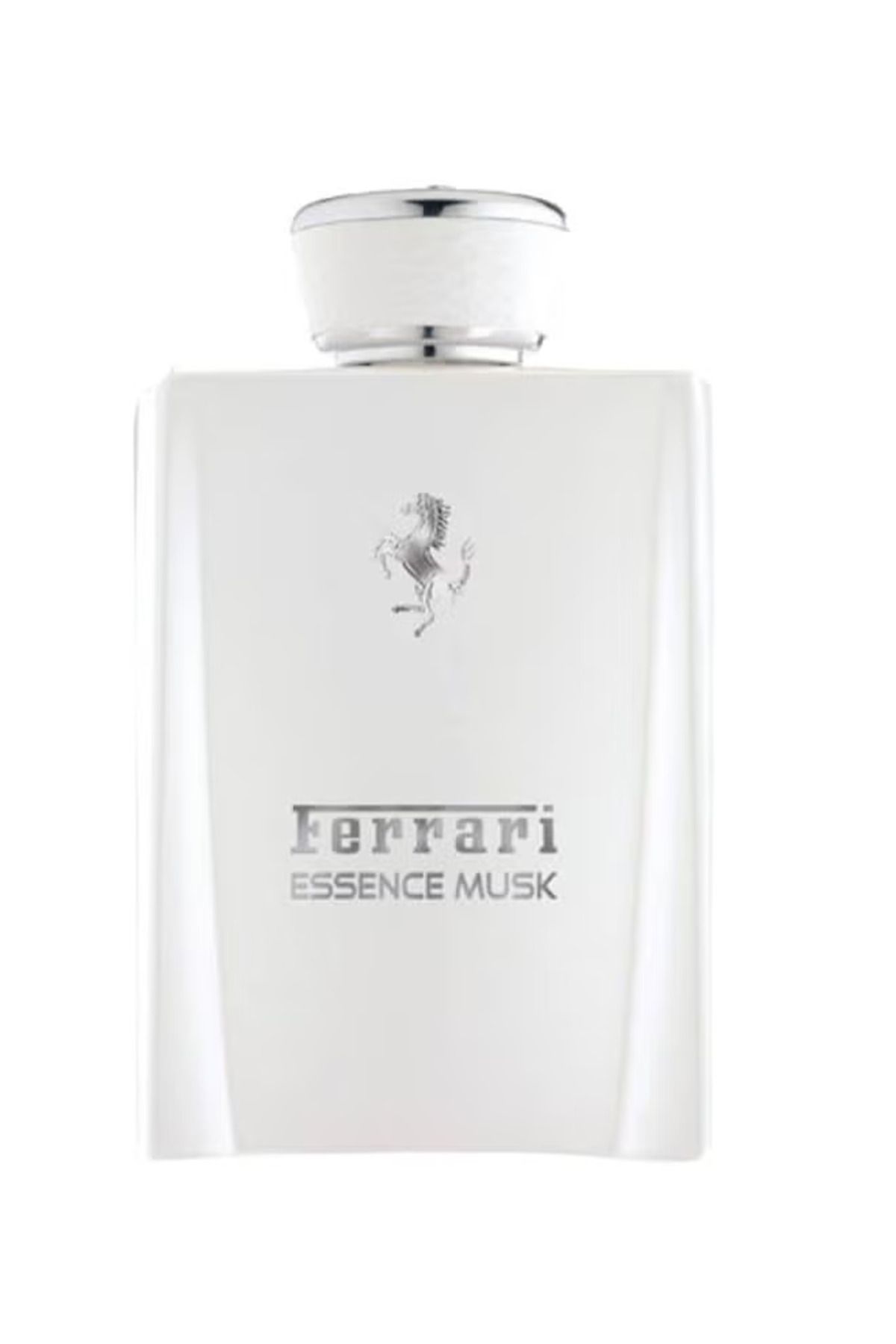 Ferrari-Essence Musk EDP 100ml 2
