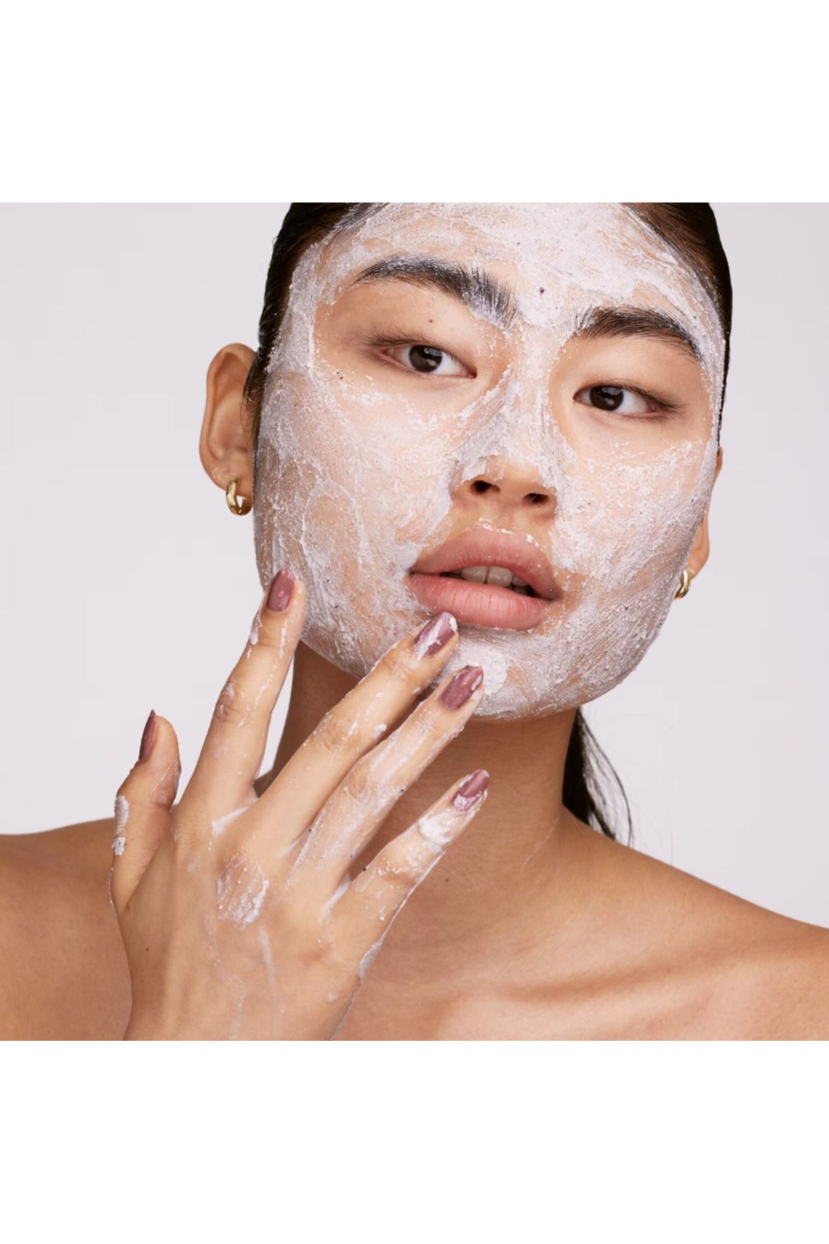 FENTY BEAUTY-Cookies N Clean - Peeling Peeling for Face 100 g 2