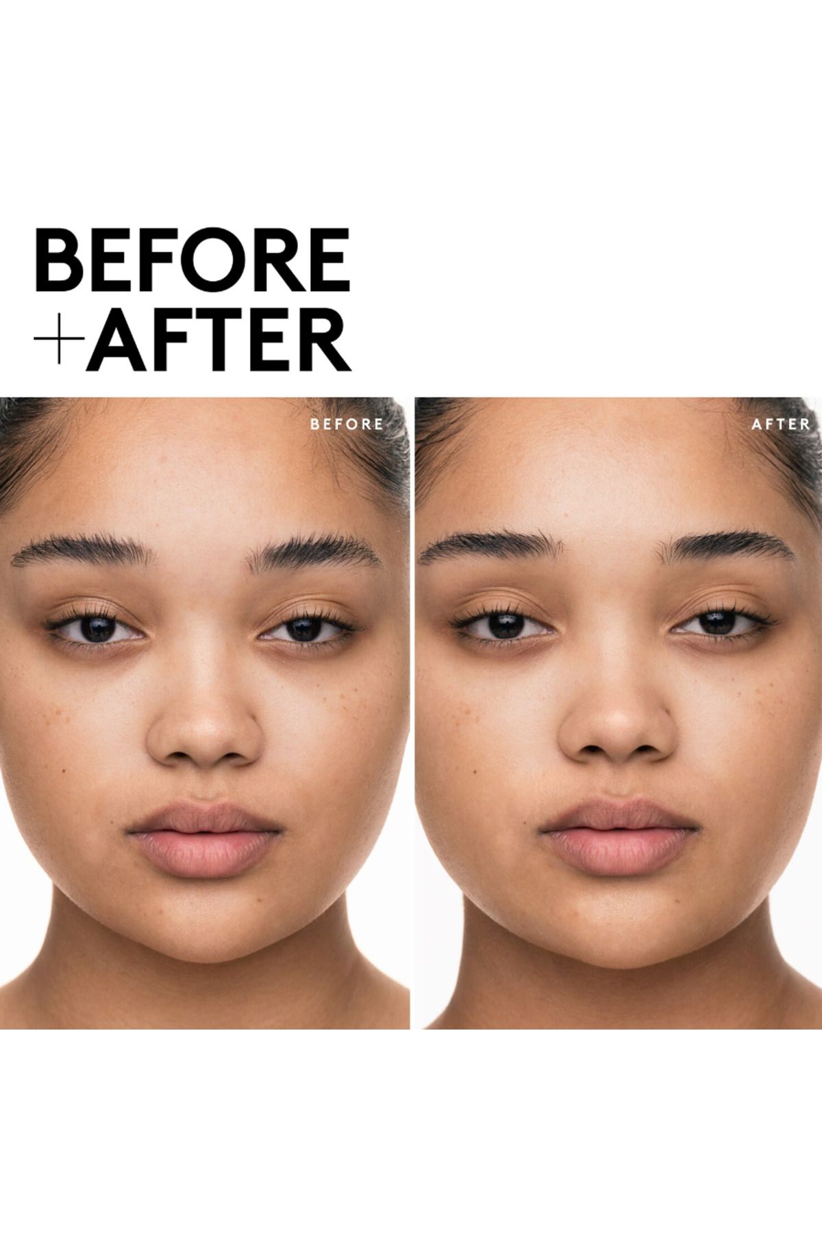 FENTY BEAUTY-Cookies N Clean - Peeling Peeling for Face 100 g 4