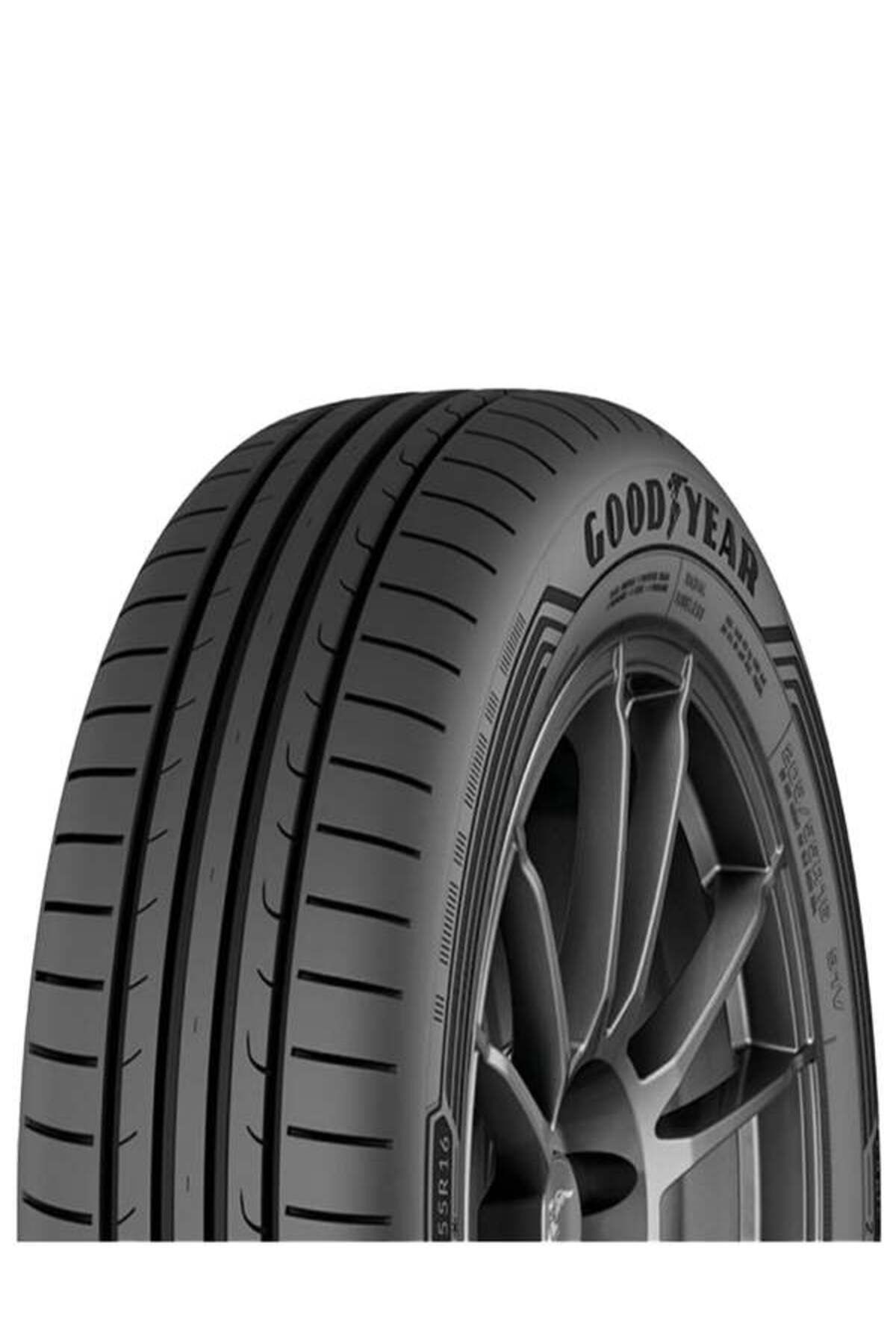 Goodyear 185/65R14 86H GOODYEAR EAGLE SPORT 2 (2025)