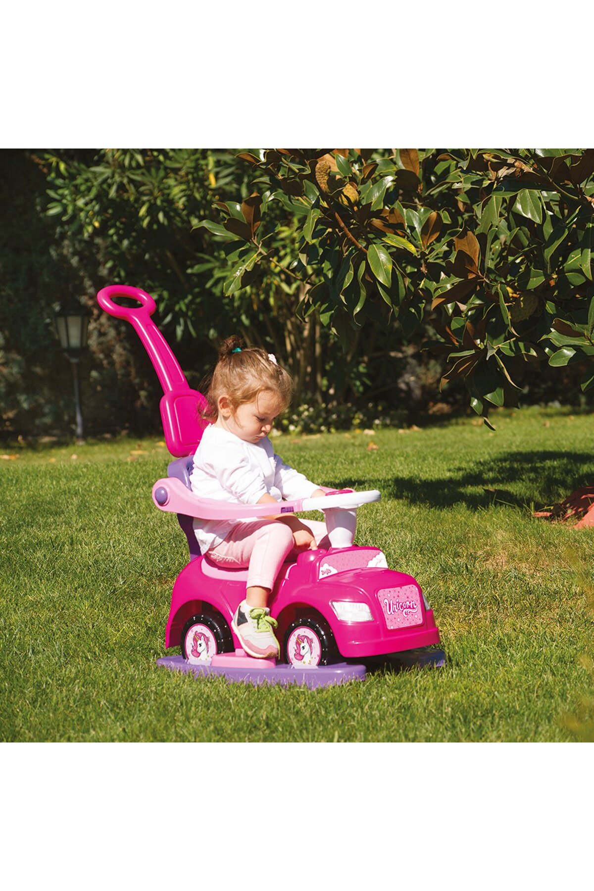 ماشین تک‌شاخ ۲٬۵۳۷، ۴ در ۱