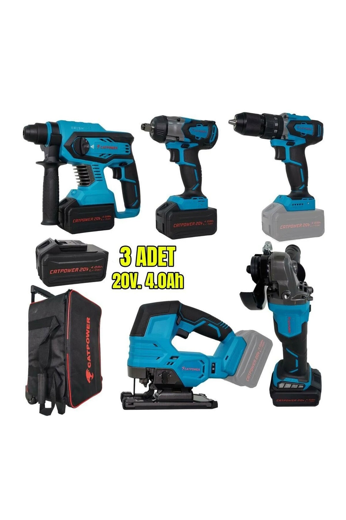 ppp 4枚セット 1_org_zoom.jpg