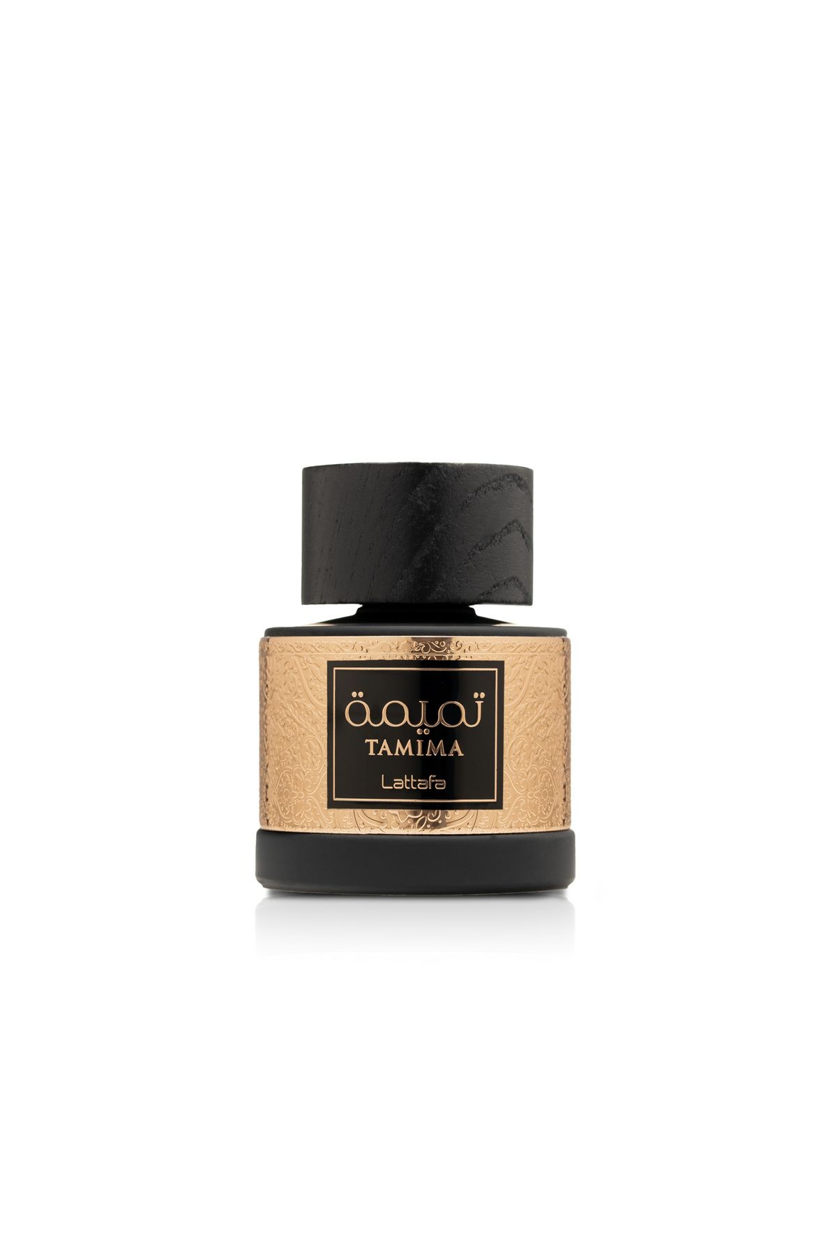 عطر زنانه تامیما 100 میل تابستان میوه و بوی سبک Lattafa
