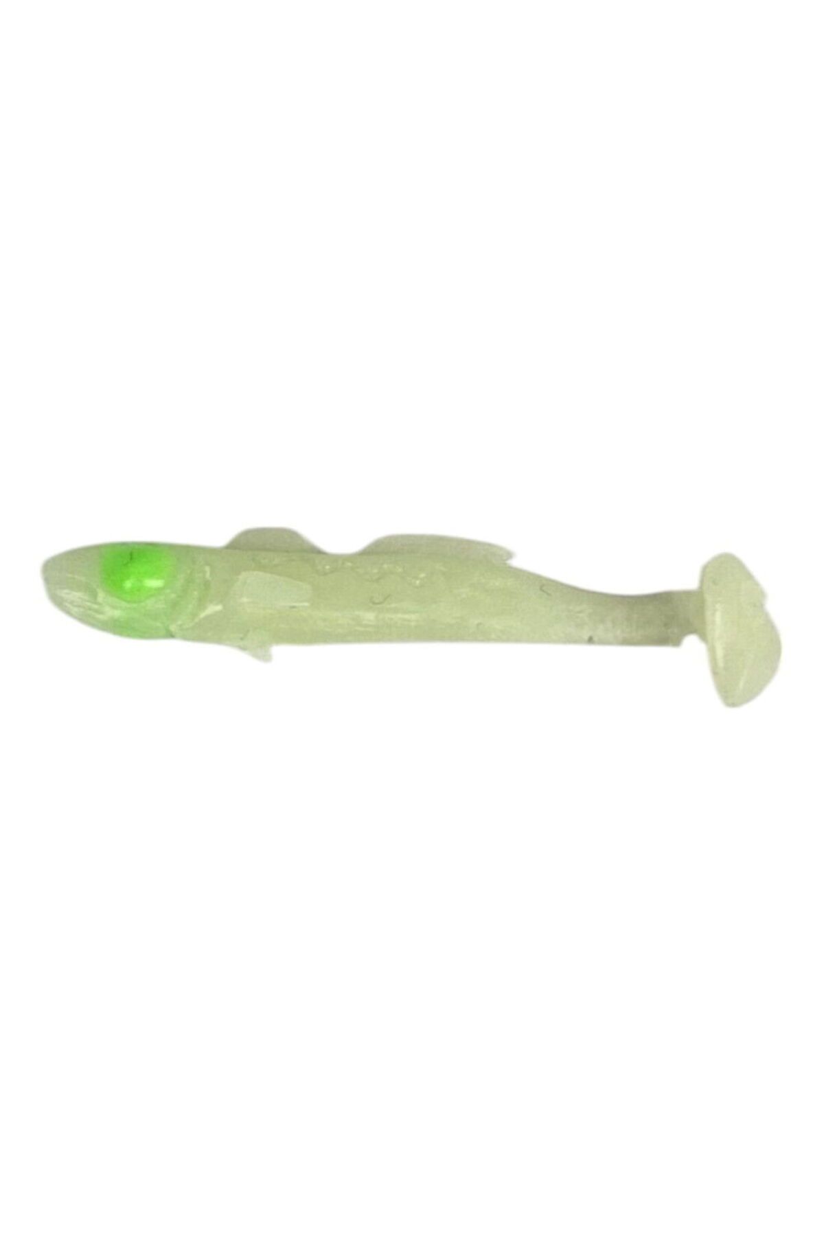 cultiva Owner 82587 Taste Silas Bait Lrf Silikon 3,5 cm #3