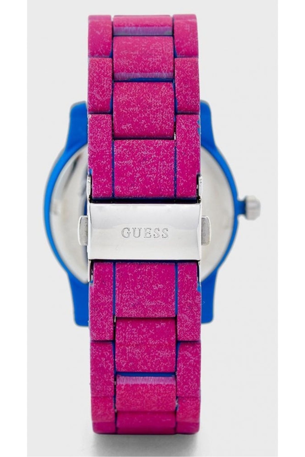 Guess-Ceas de damă W0944L2 2