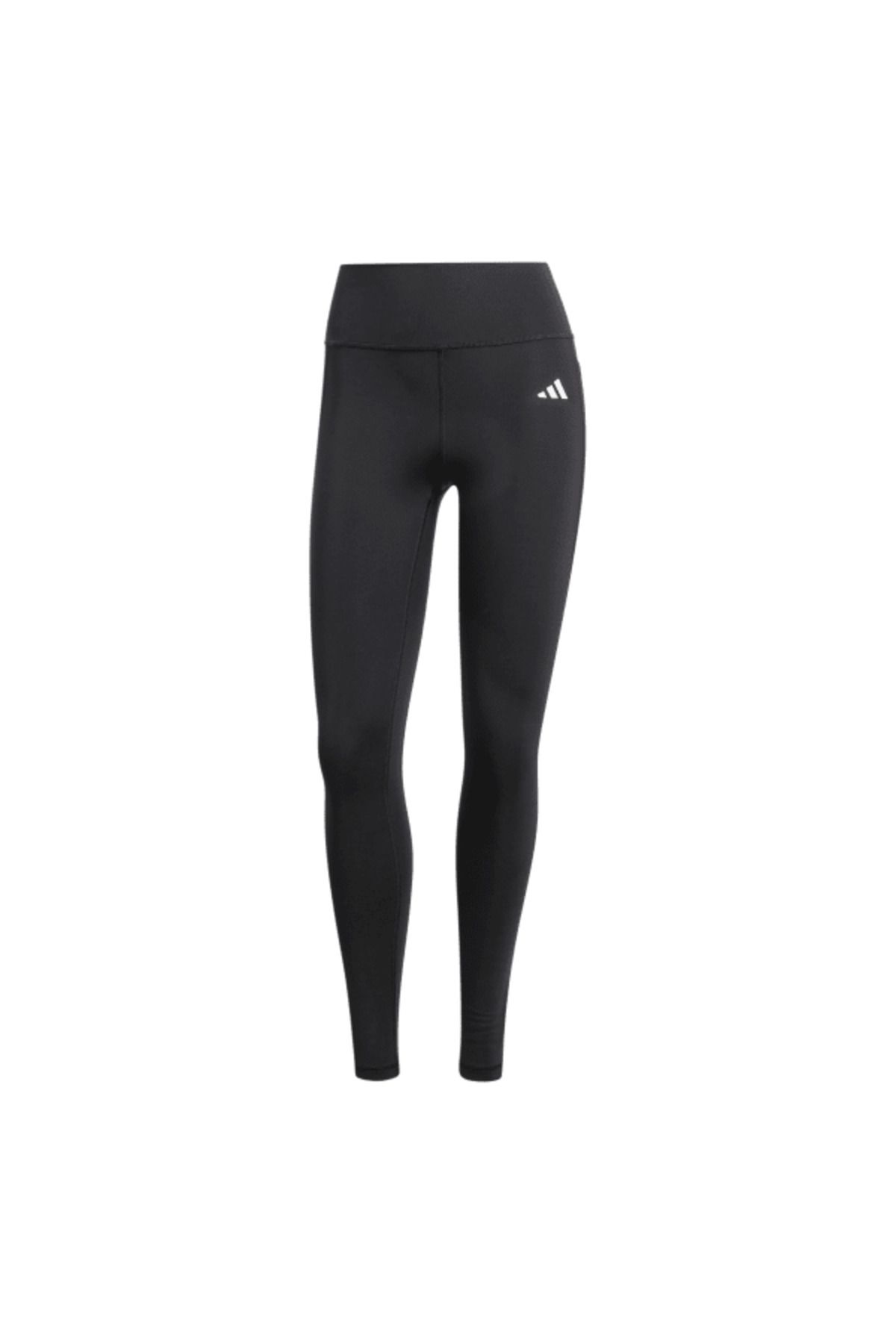 adidas-Colanți pentru femei Optime Essentials Stash Pocket IT2280 4