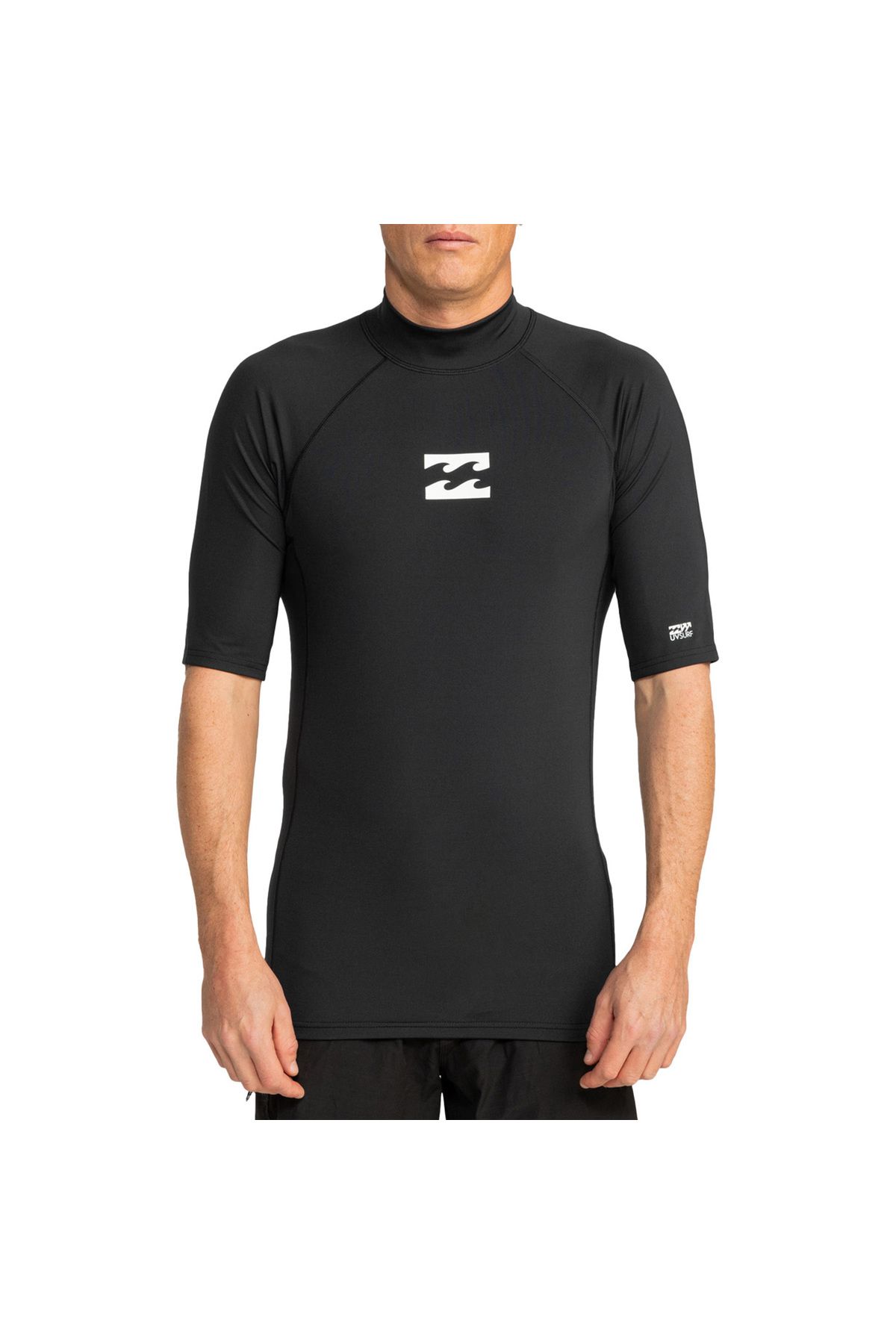 Waves All Day Ss Billabong