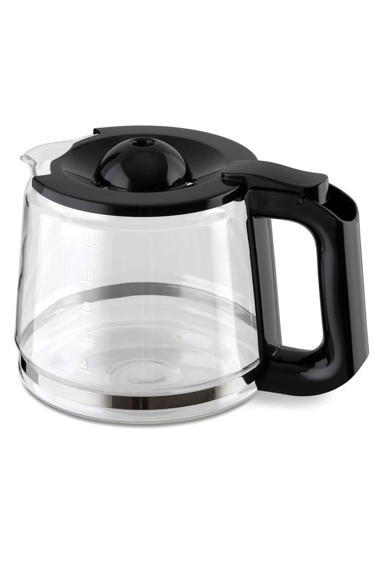Fakir-Coffee Enjoy Filter Coffee Machine 7