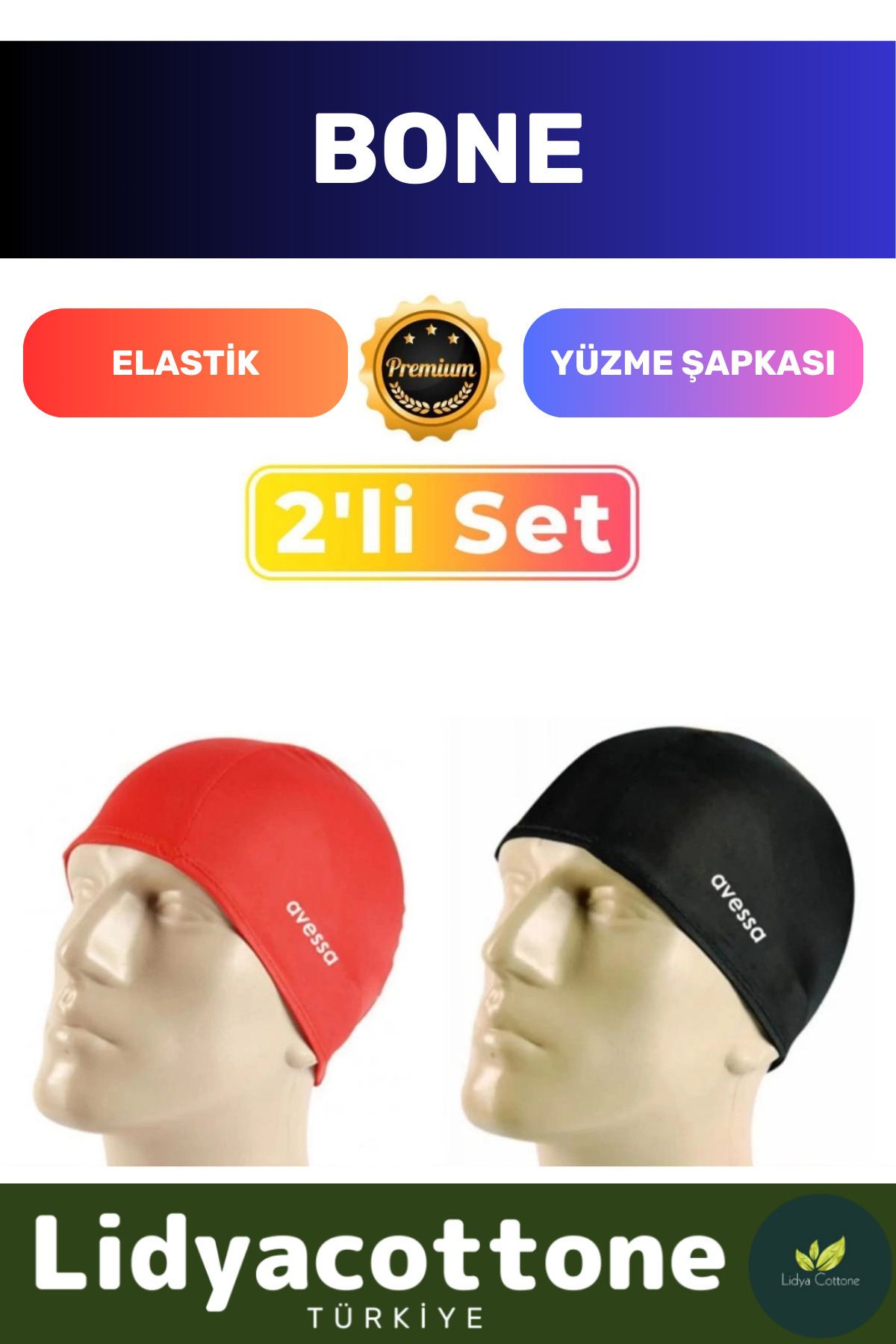 ürün