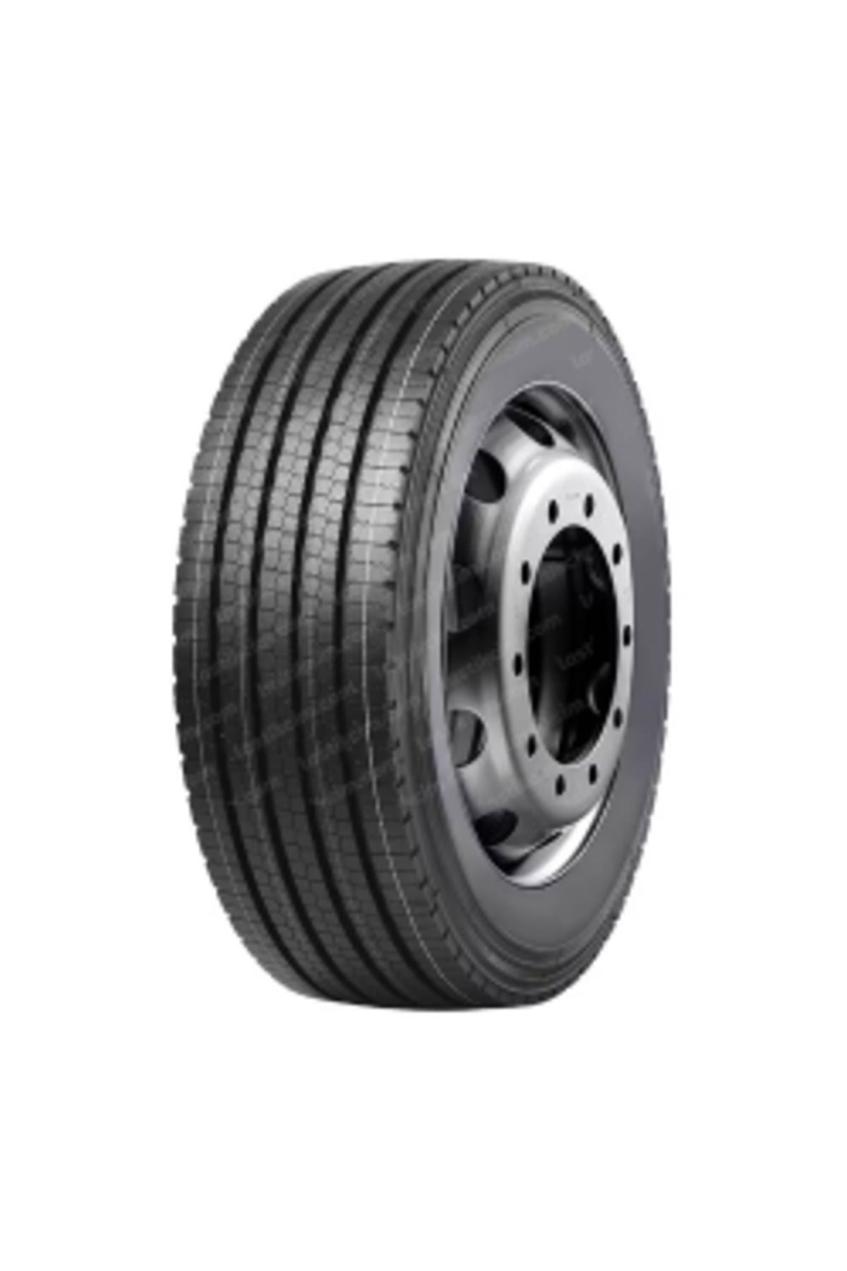 CROSSWİND 225/75R17.5 CWS20E 129/127M 14PR M+S (DÜZ)