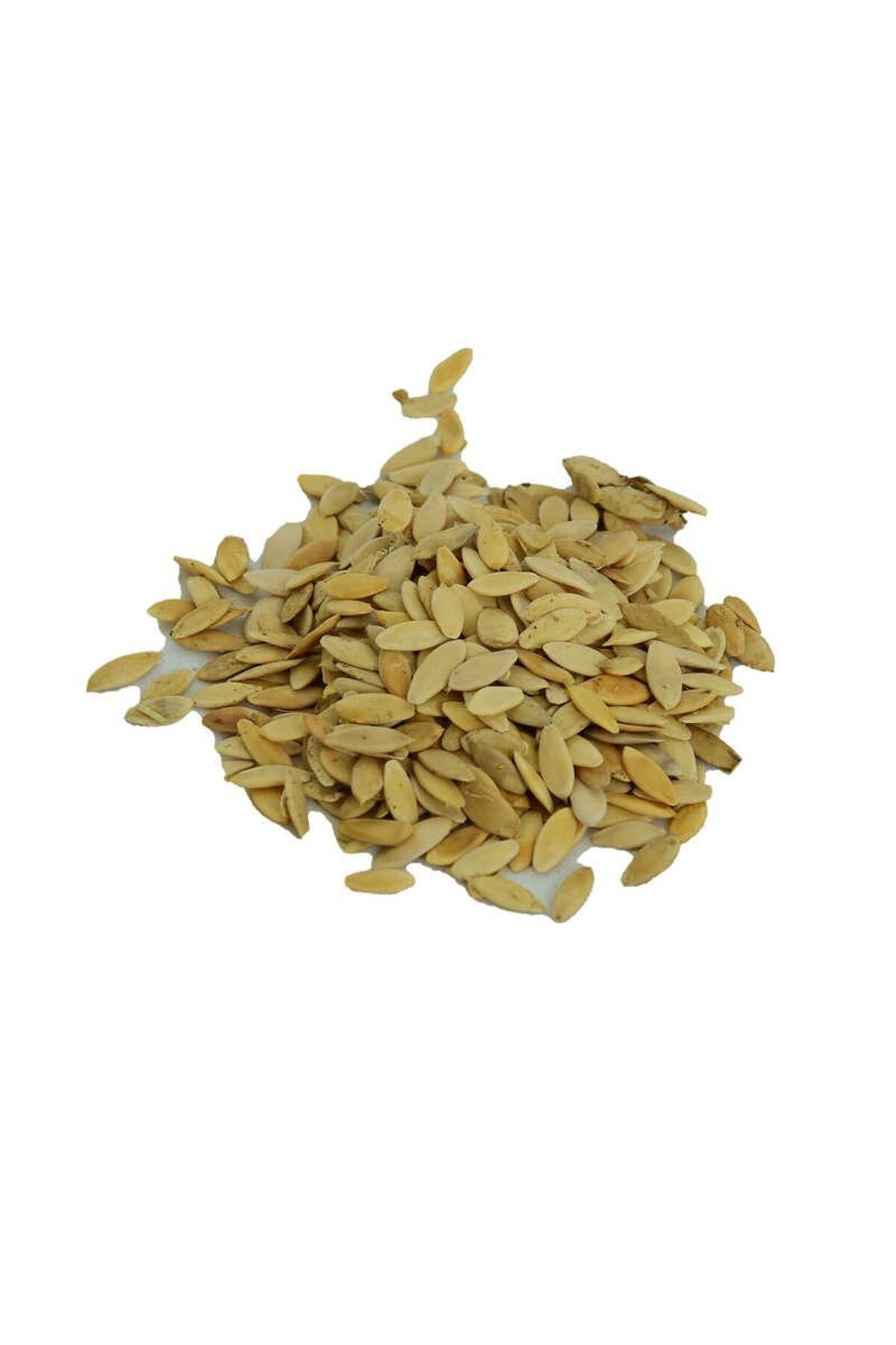 feifei Salata Tohumu Doğal 100 Gr Paket