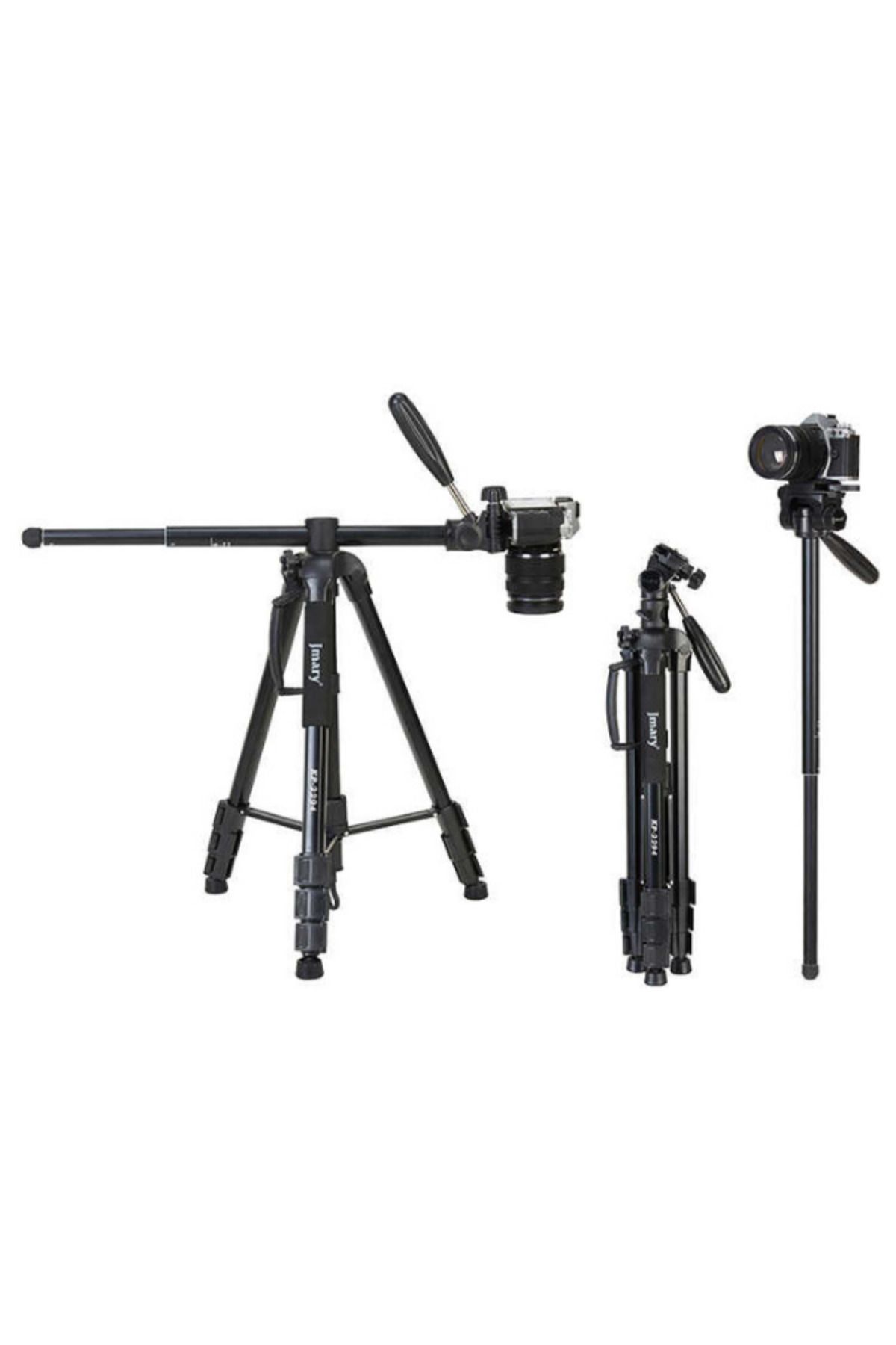 birlik aksesuar Tüm Modellere Uyan Ve Kamera Tripod Sırt Çantalı Paslanmaz Metal