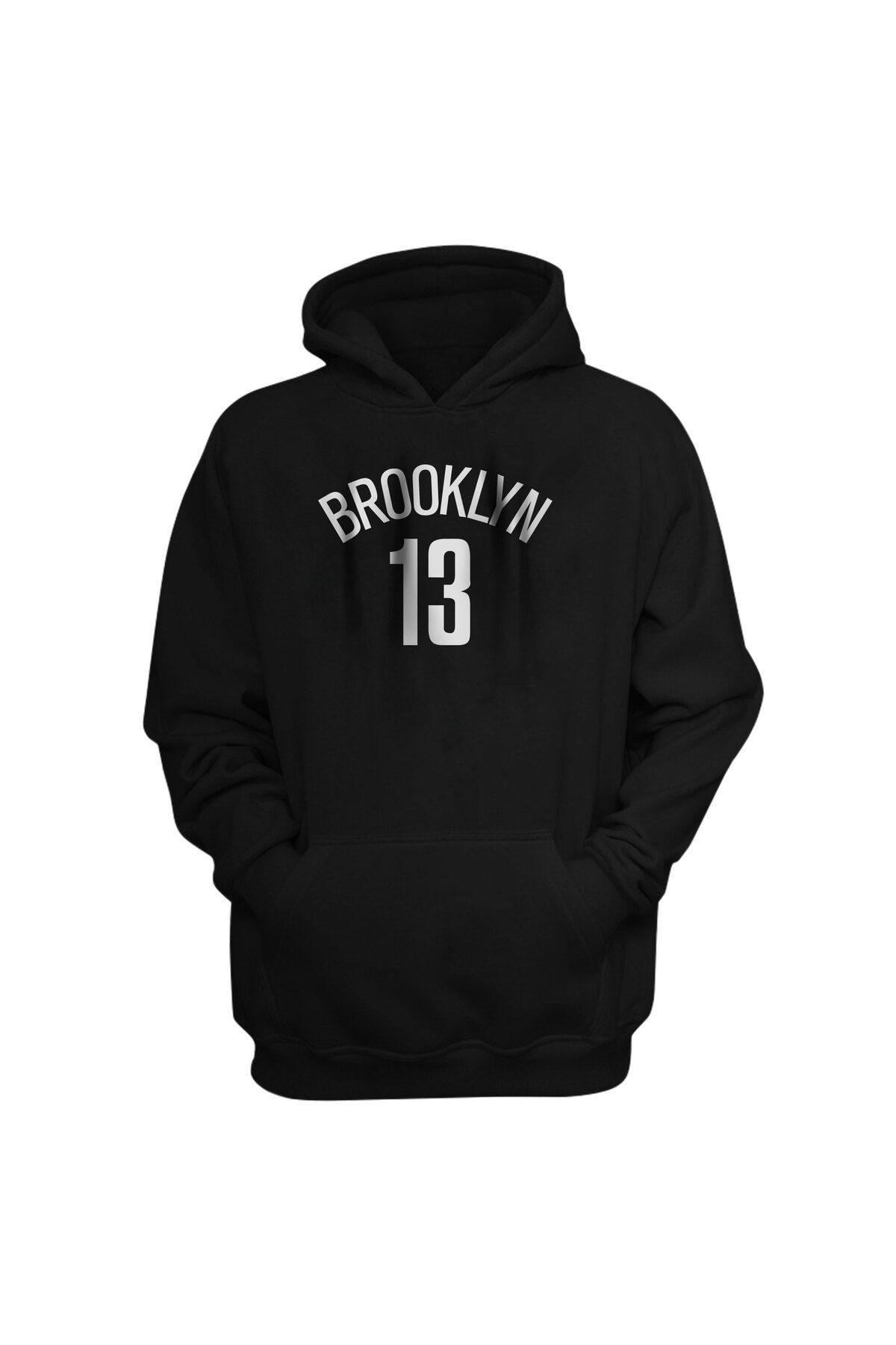 usateamfans James Harden  Hoodie