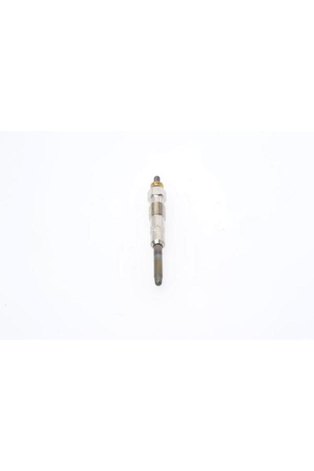Universal KIZDIRMA BUJISI PARTNER-BERLINGO-JUMPY-SCUDO-XSARA-P206-P306-EXPERT-C15 1.9 D DW8-DW8B 00 P106-SAXO-