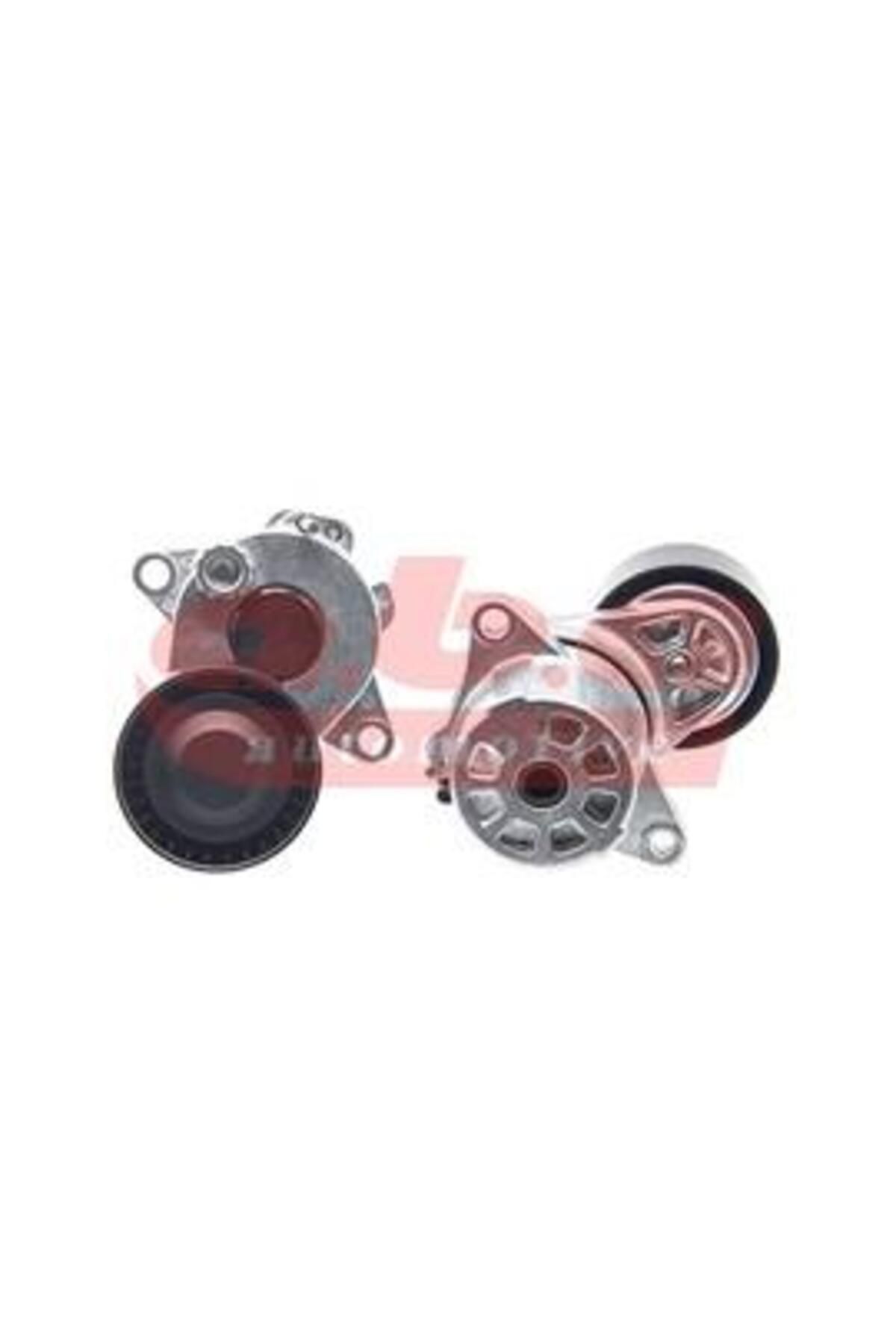 ABA KAYIS GERGI RULMANI MERCEDES W204 W212 C207 W221 R172 KUTUKLU