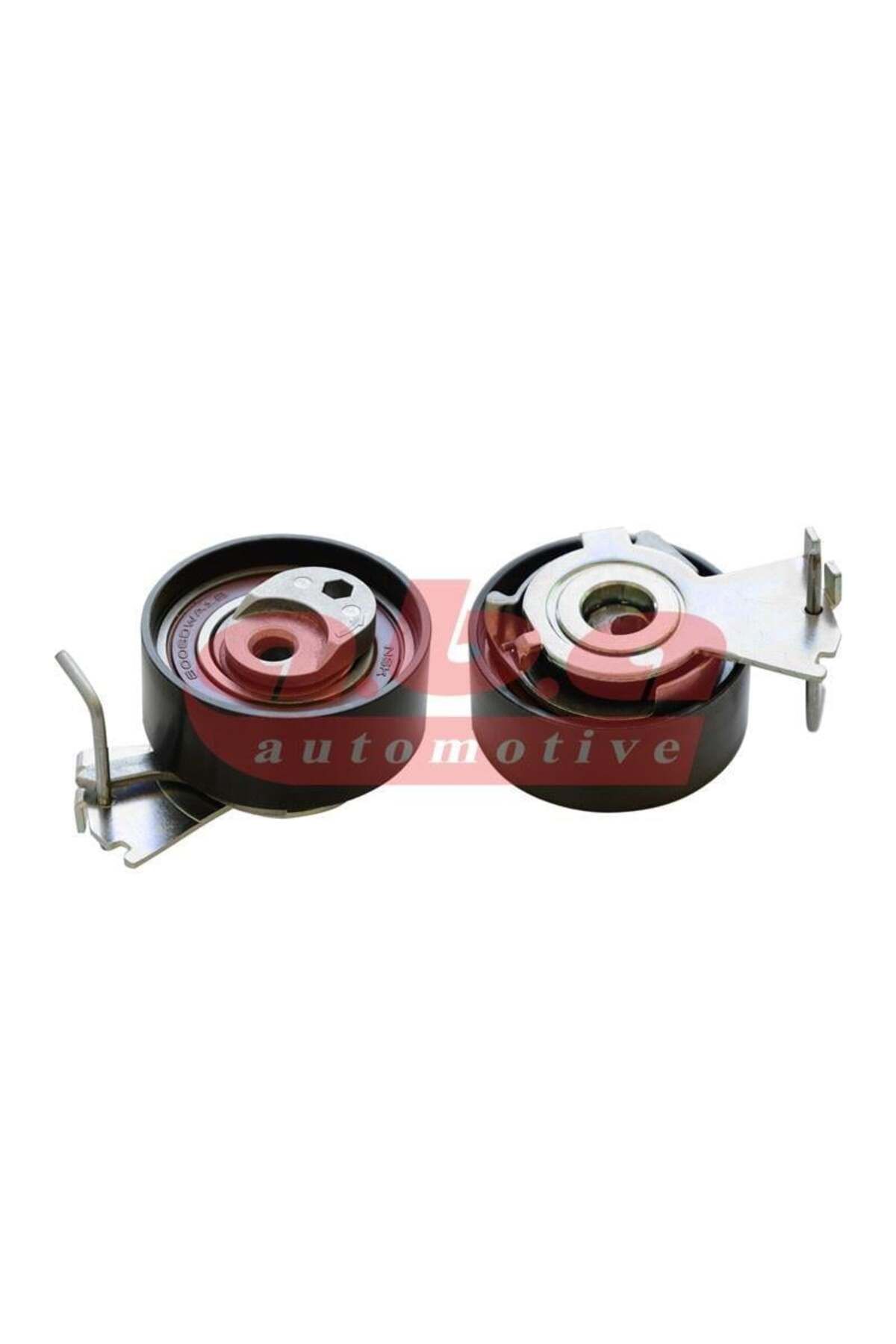 ABA EKSANTRİK GERGİ RULMANI P206-306-PARTNER-BIPPER-C2-C3-BERLINGO-NEMO-SAXO-XSARA 1.1i-1.4