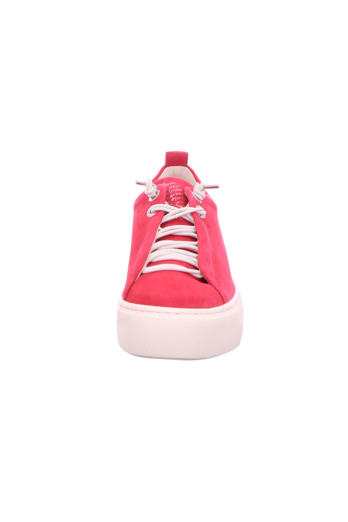 Paul Green-5017 rot 5