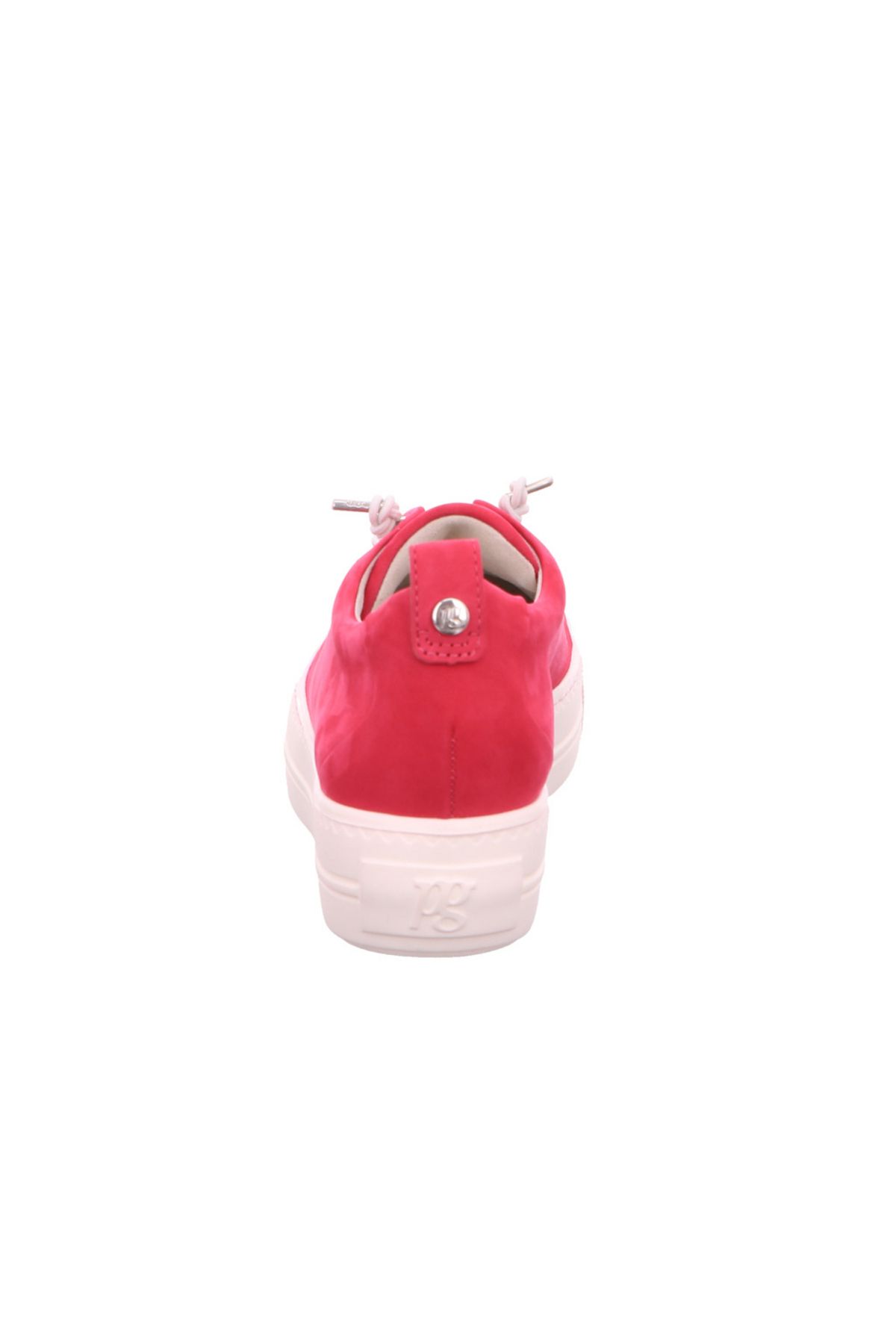 Paul Green-5017 rot 3