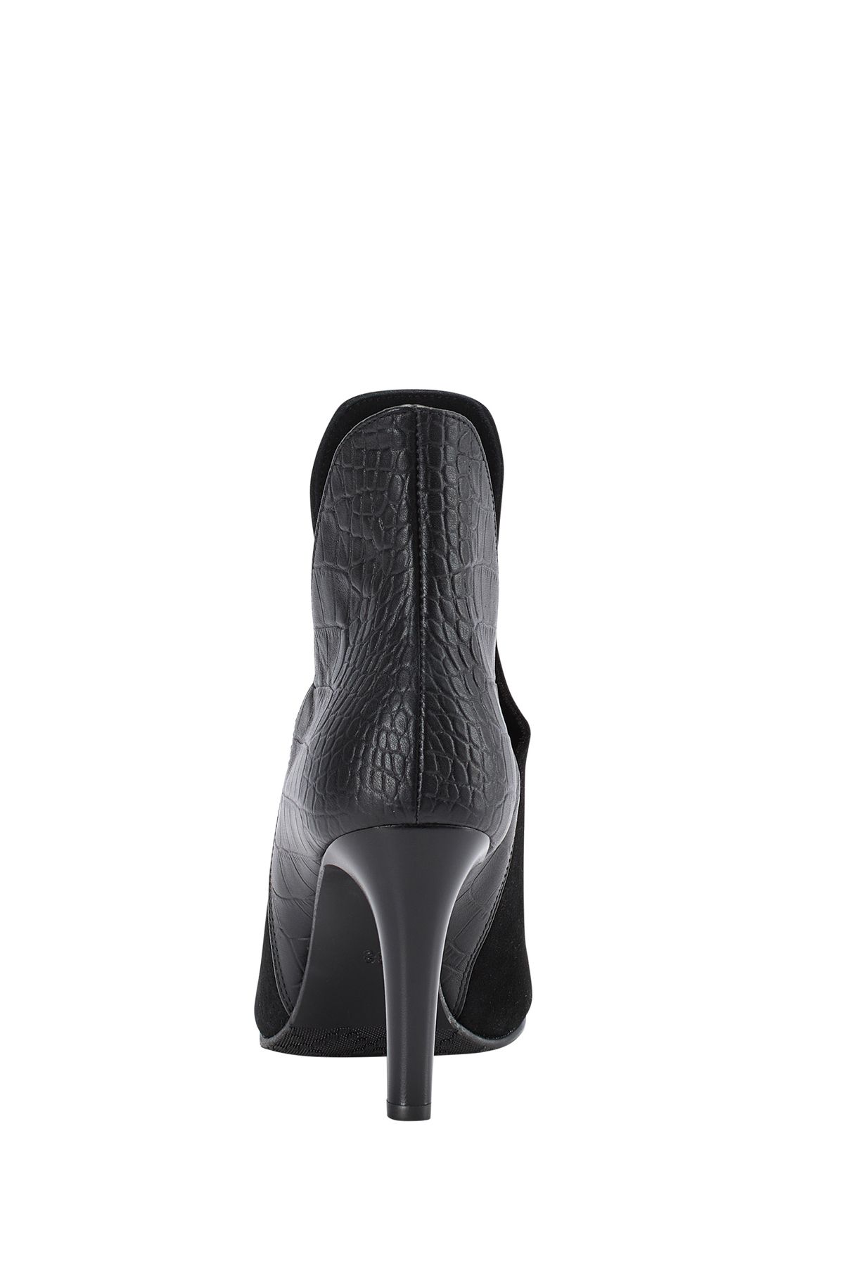 Faina-Elegante Stiefelette 3